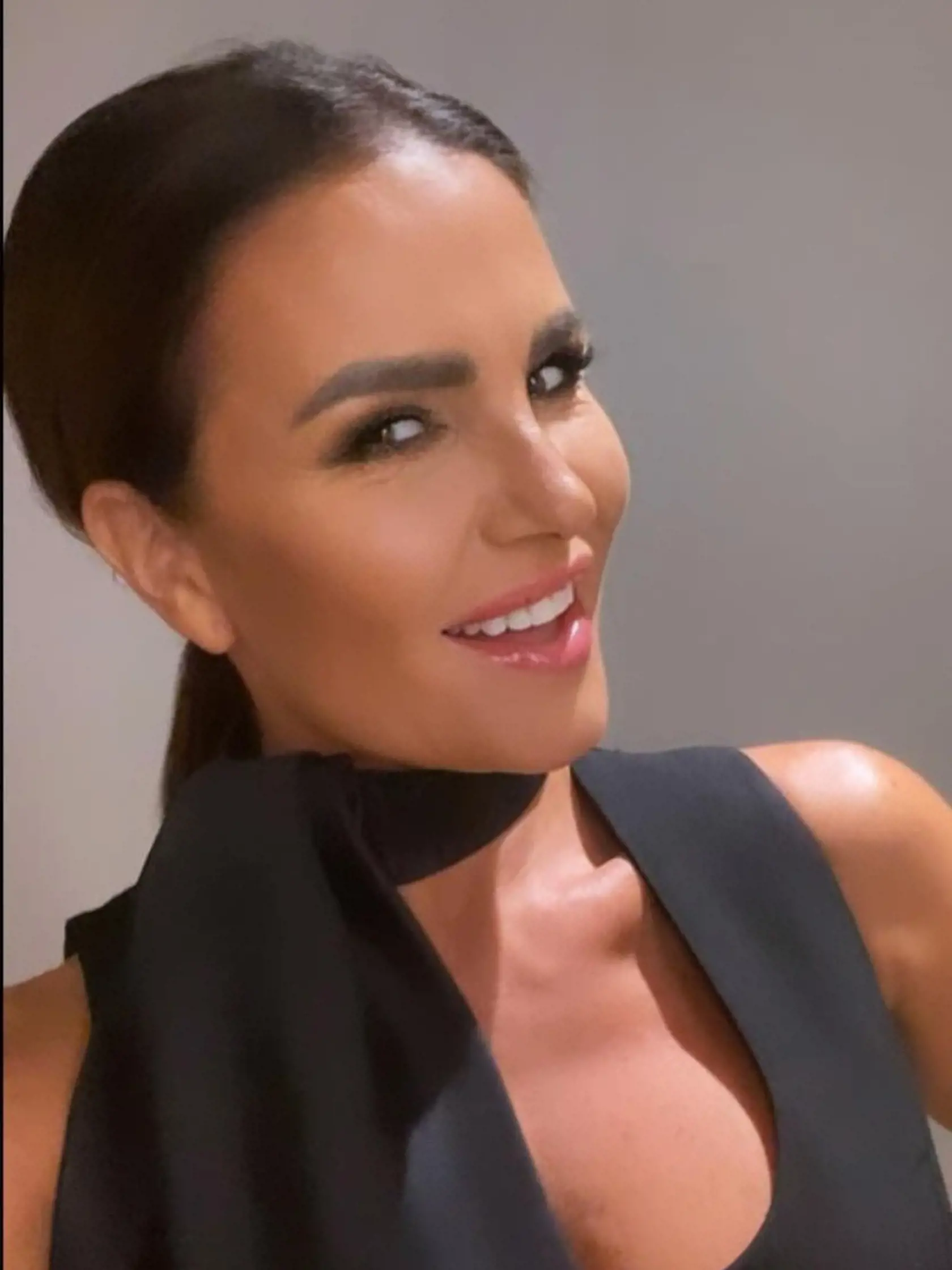 Silvia Lakatošová