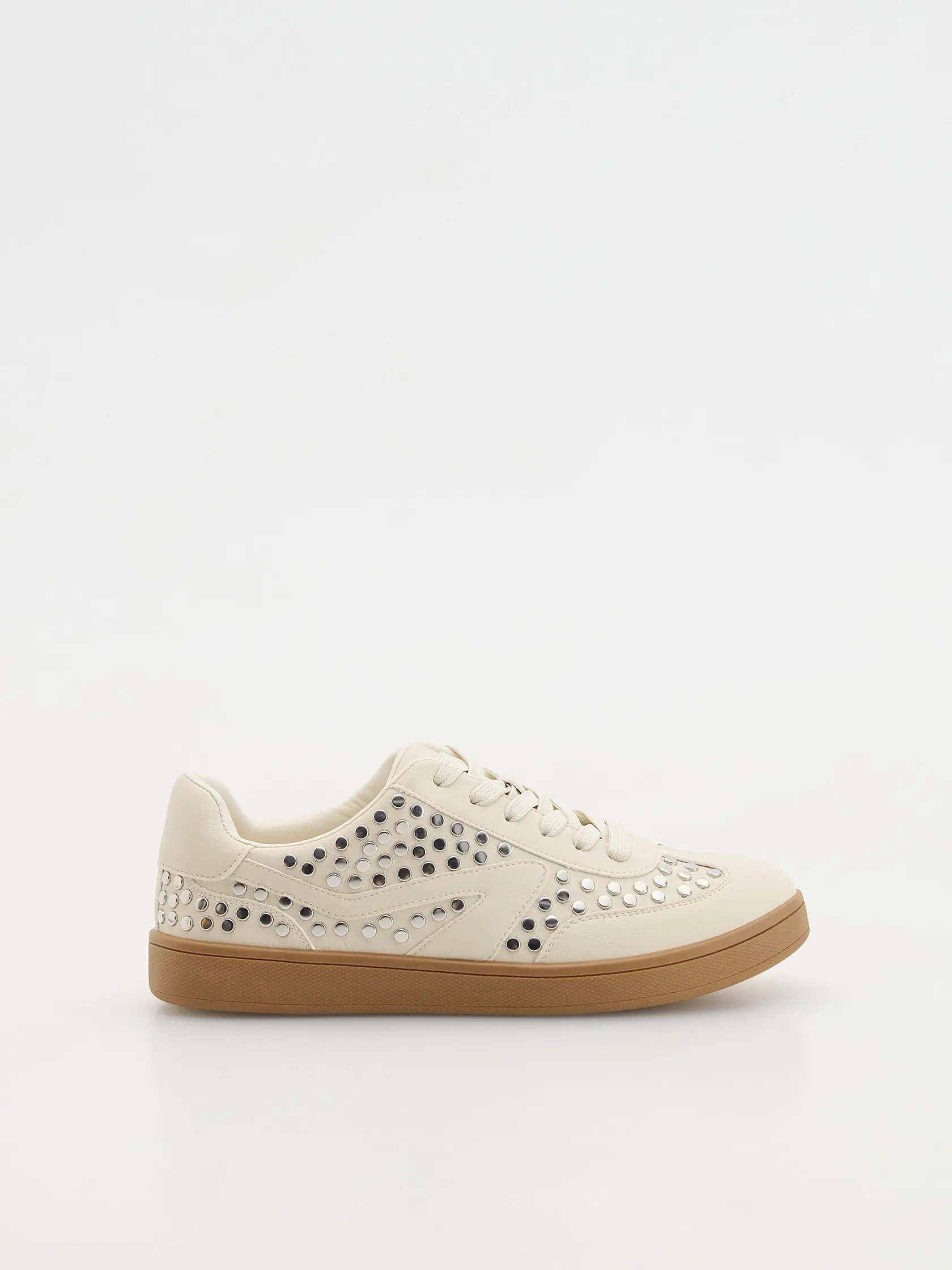 Tenisky: Reserved, 39,99 €