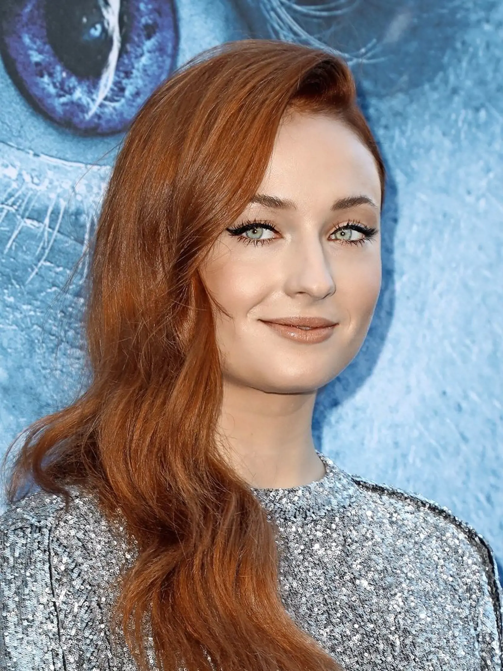 Sophie Turner
