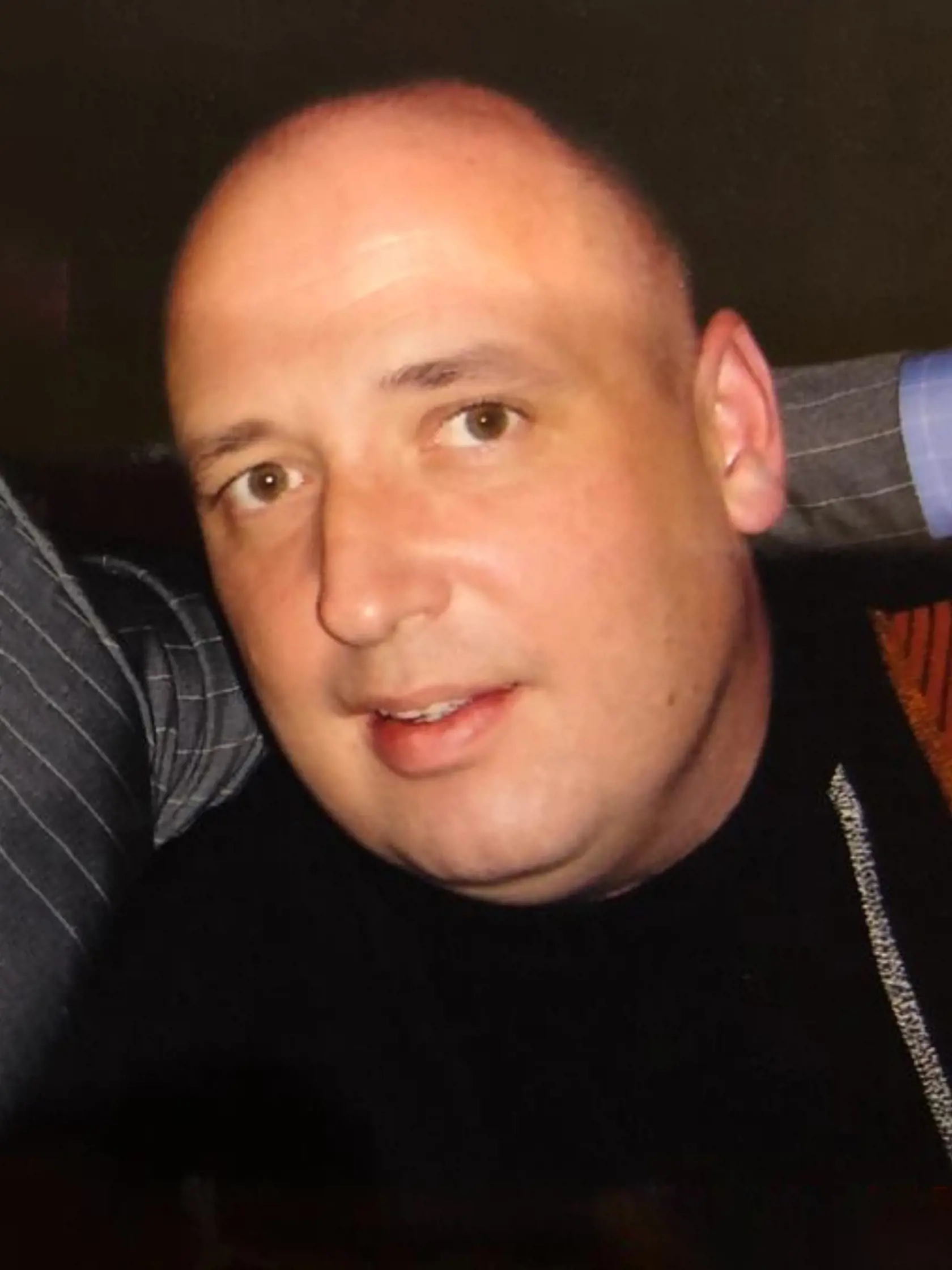 S Makóom mal údajne spolupracovať aj František Imrecze.