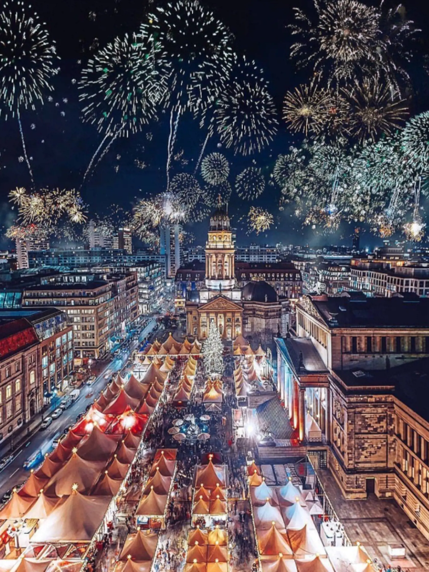 Berlín