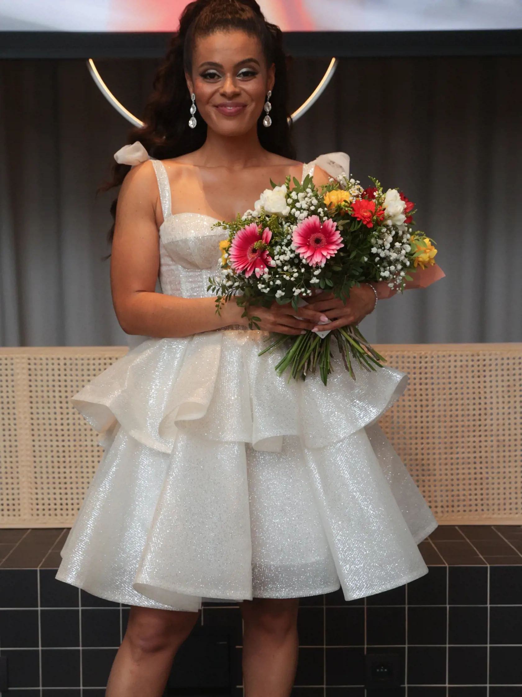 ANABELA MOLLOVA