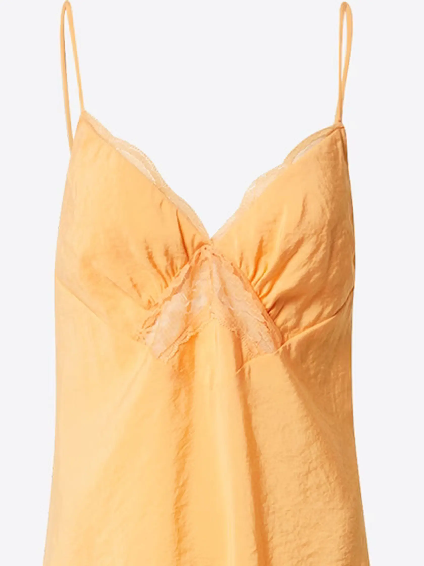 Šaty: Dorothy Perkins
