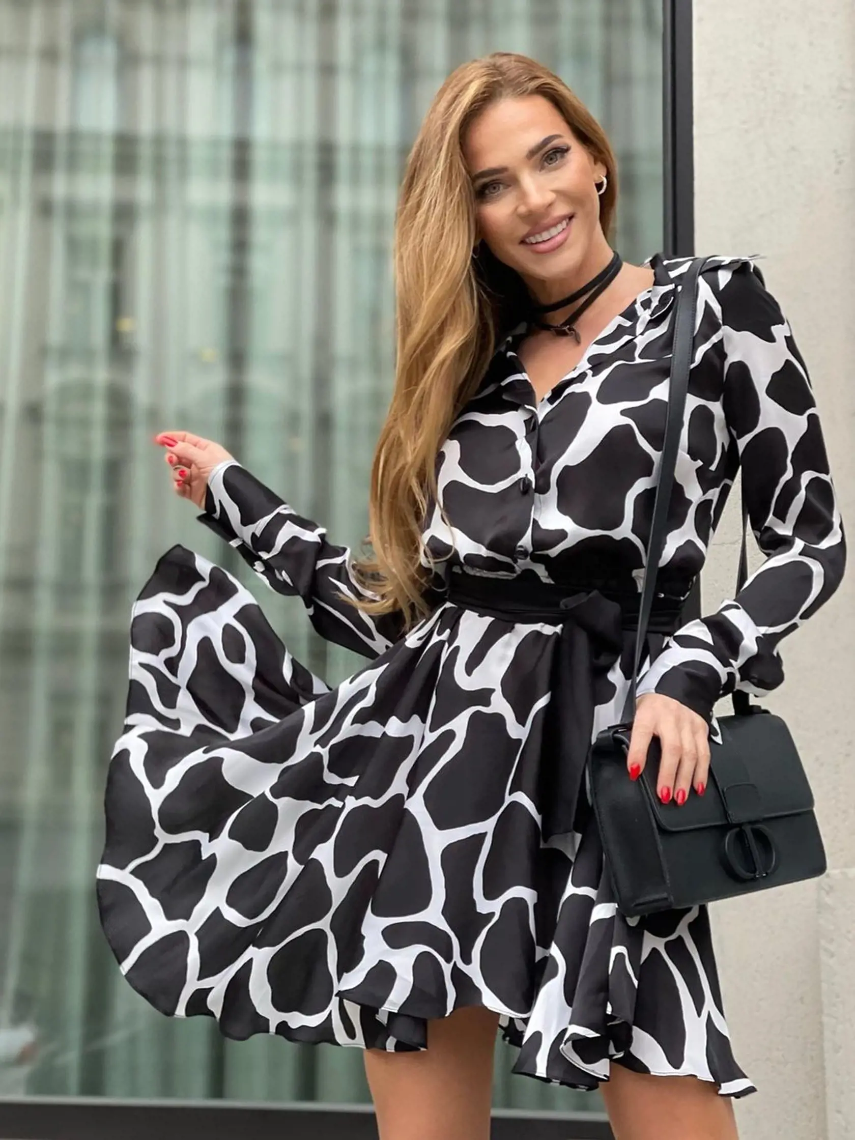 Andrea Verešová