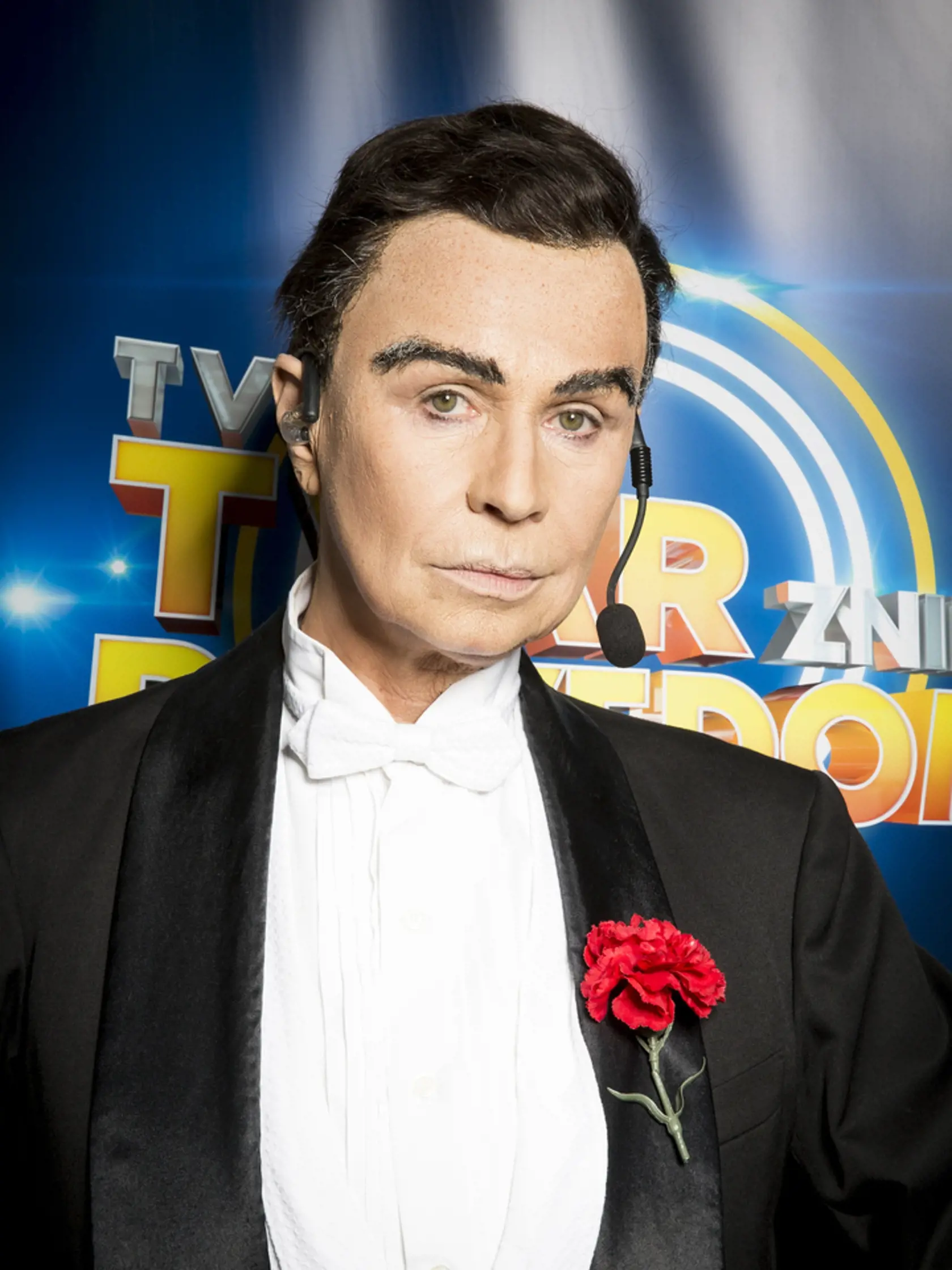 Najhoršia premena