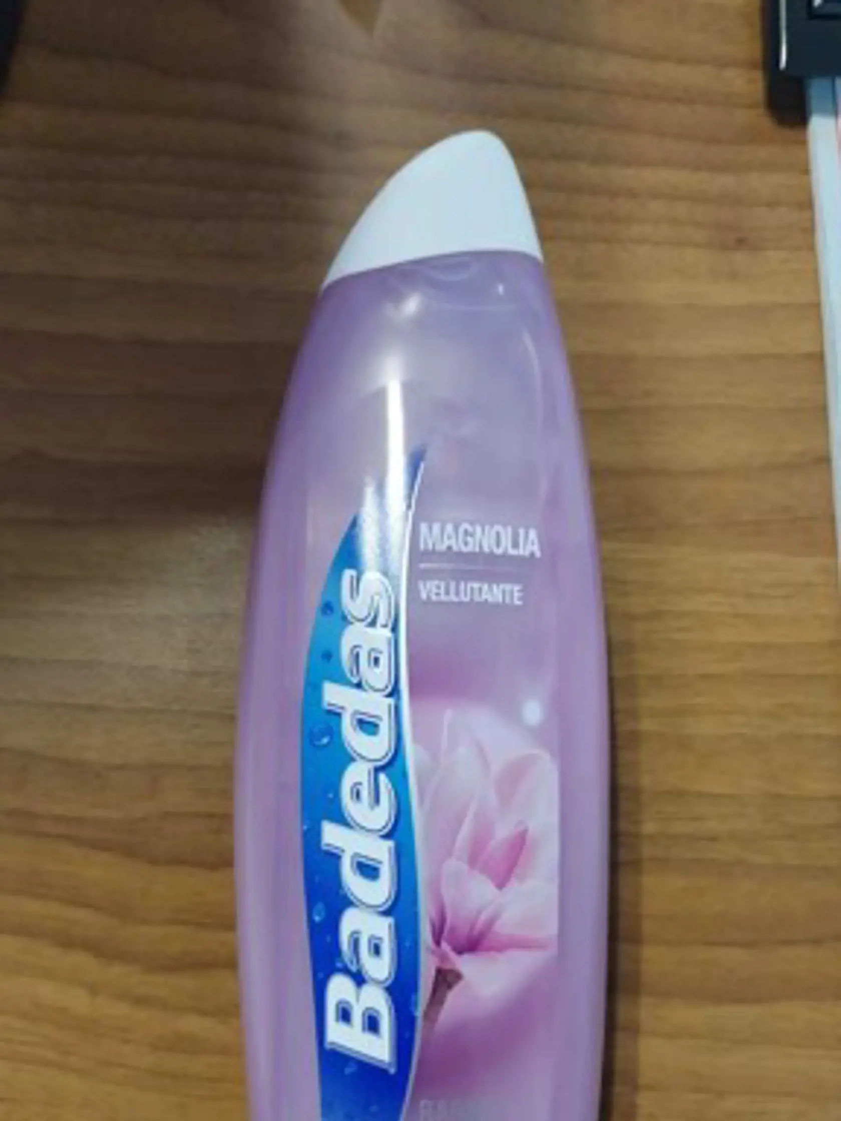 ÚVZ SR upozorňuje na viacero nebezpečných kozmetických výrobkov