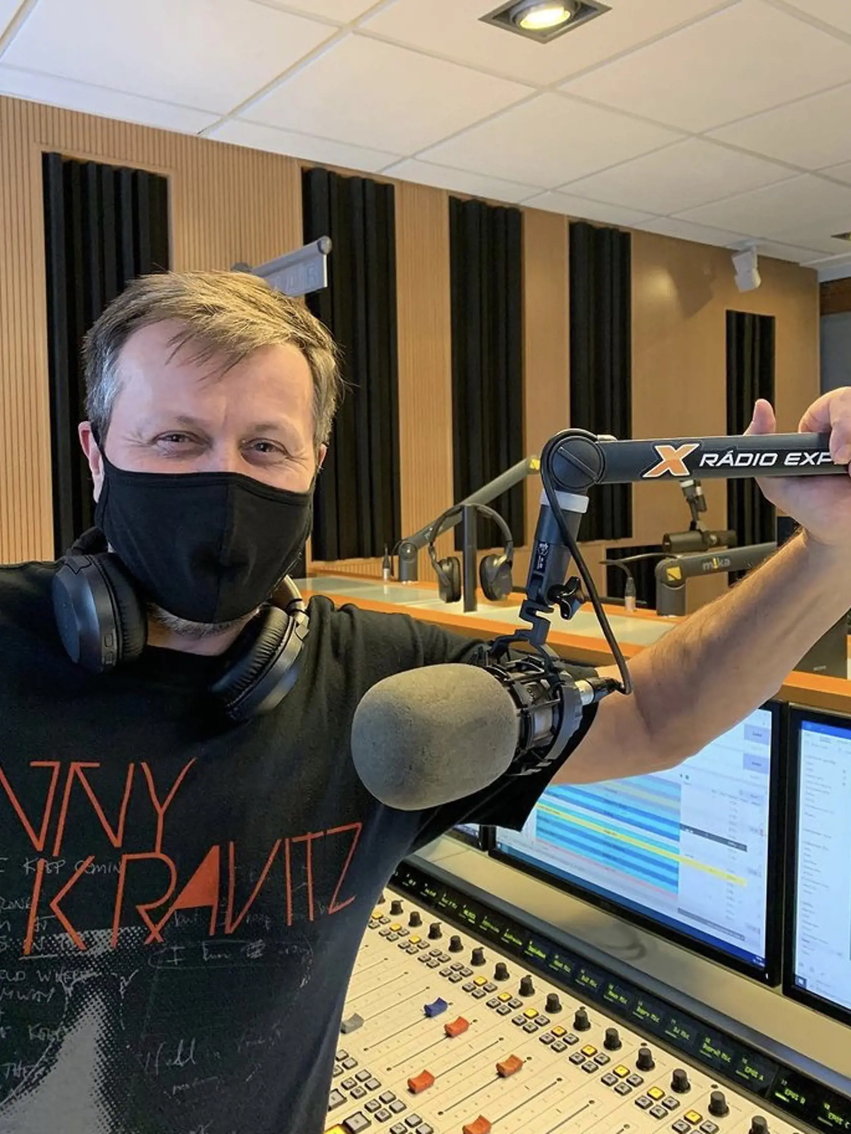 Za Julom Viršíkom (+56) plače celý šoubiznis.