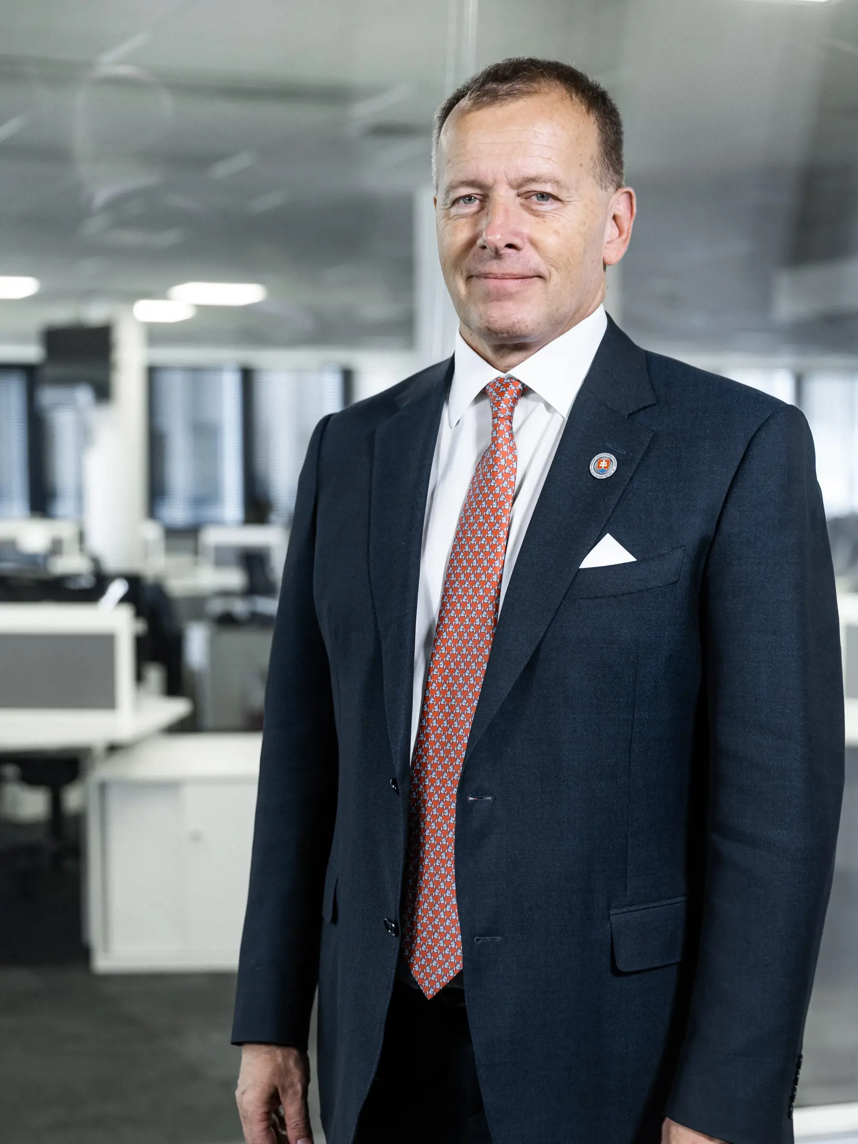 Boris Kollár.