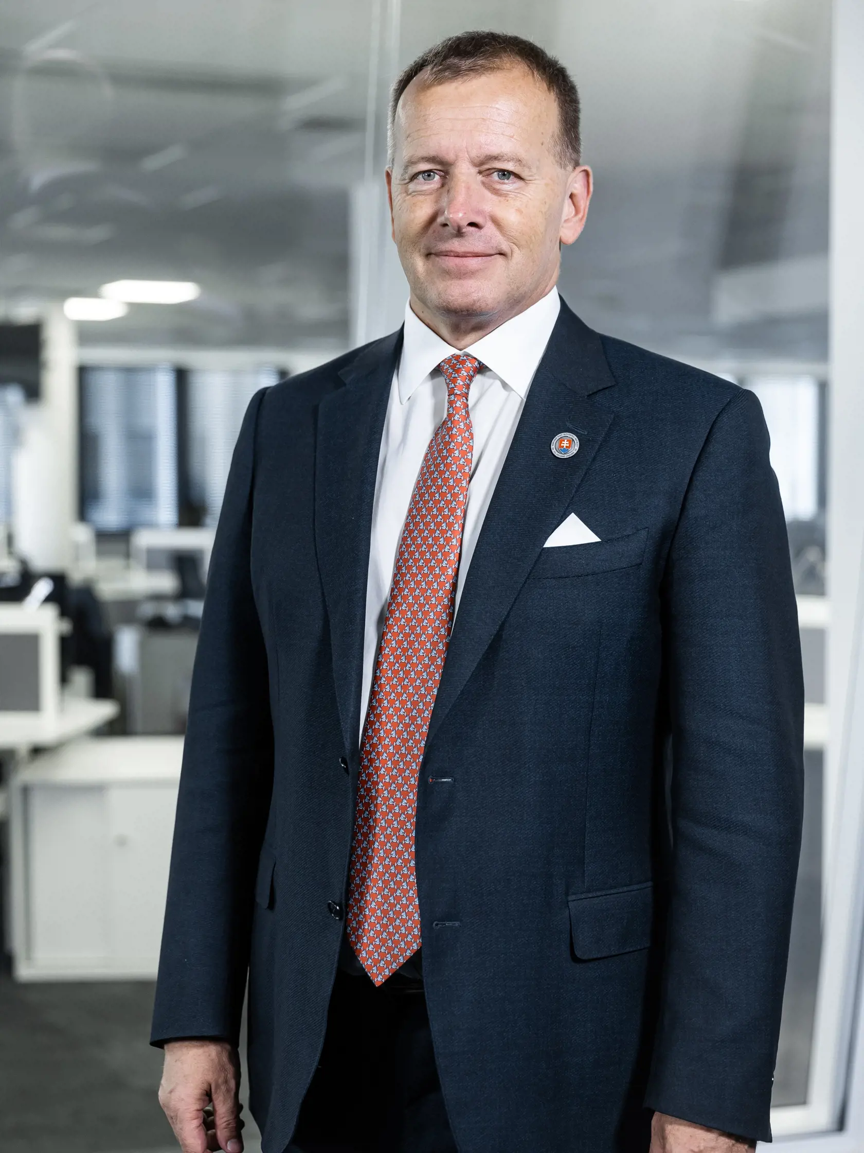 Boris Kollár.