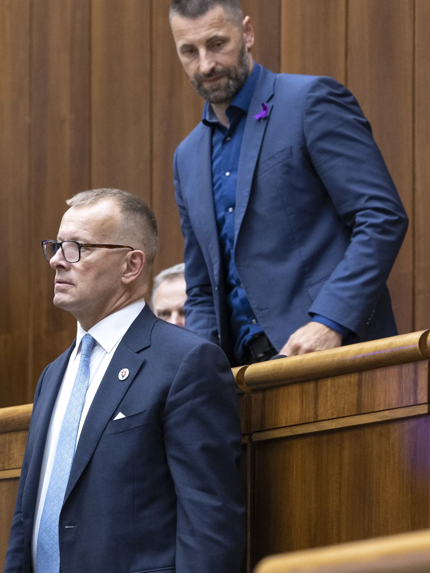 Boris Kollár.