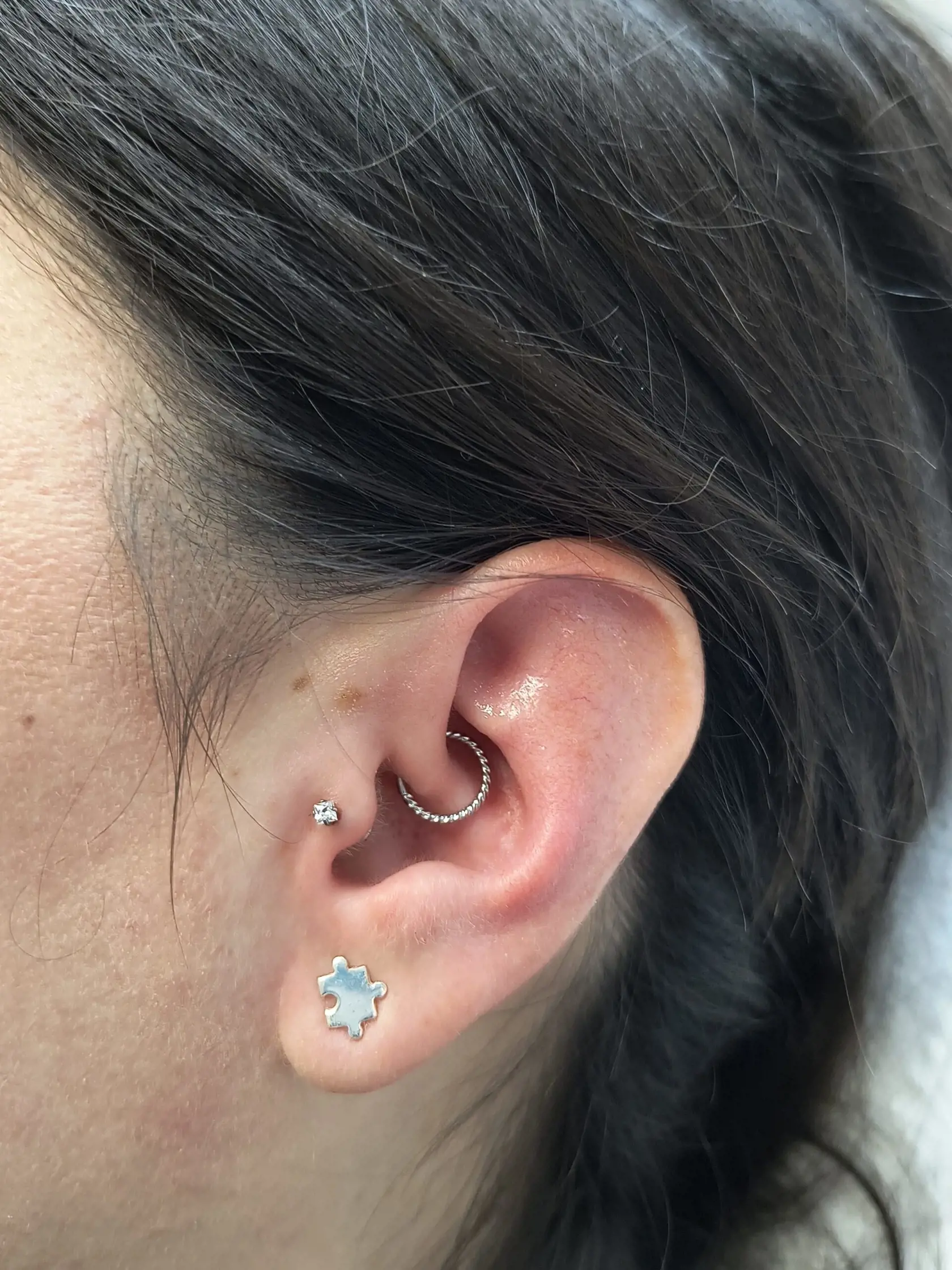 Akupiercing