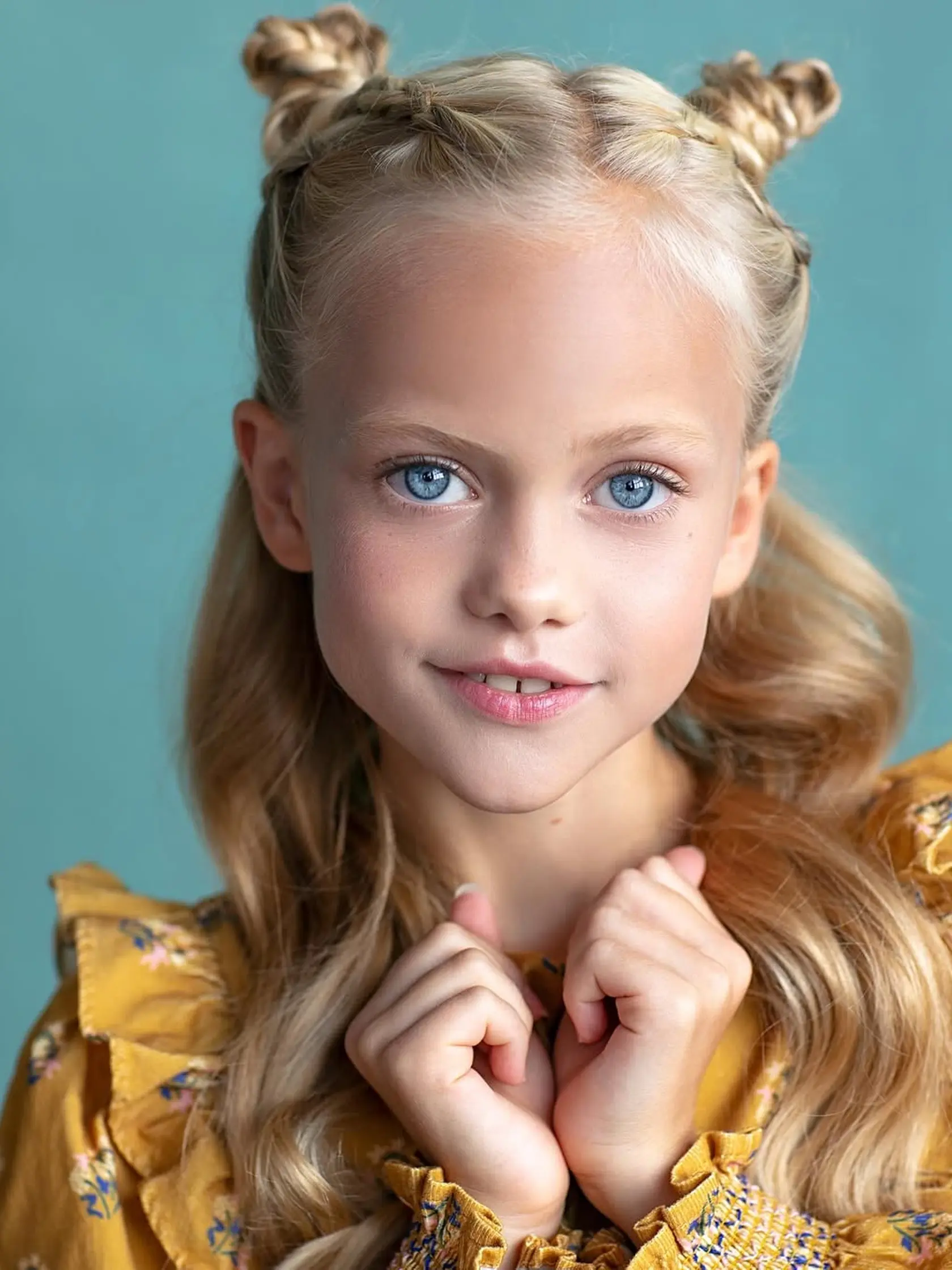 Viola Antonova