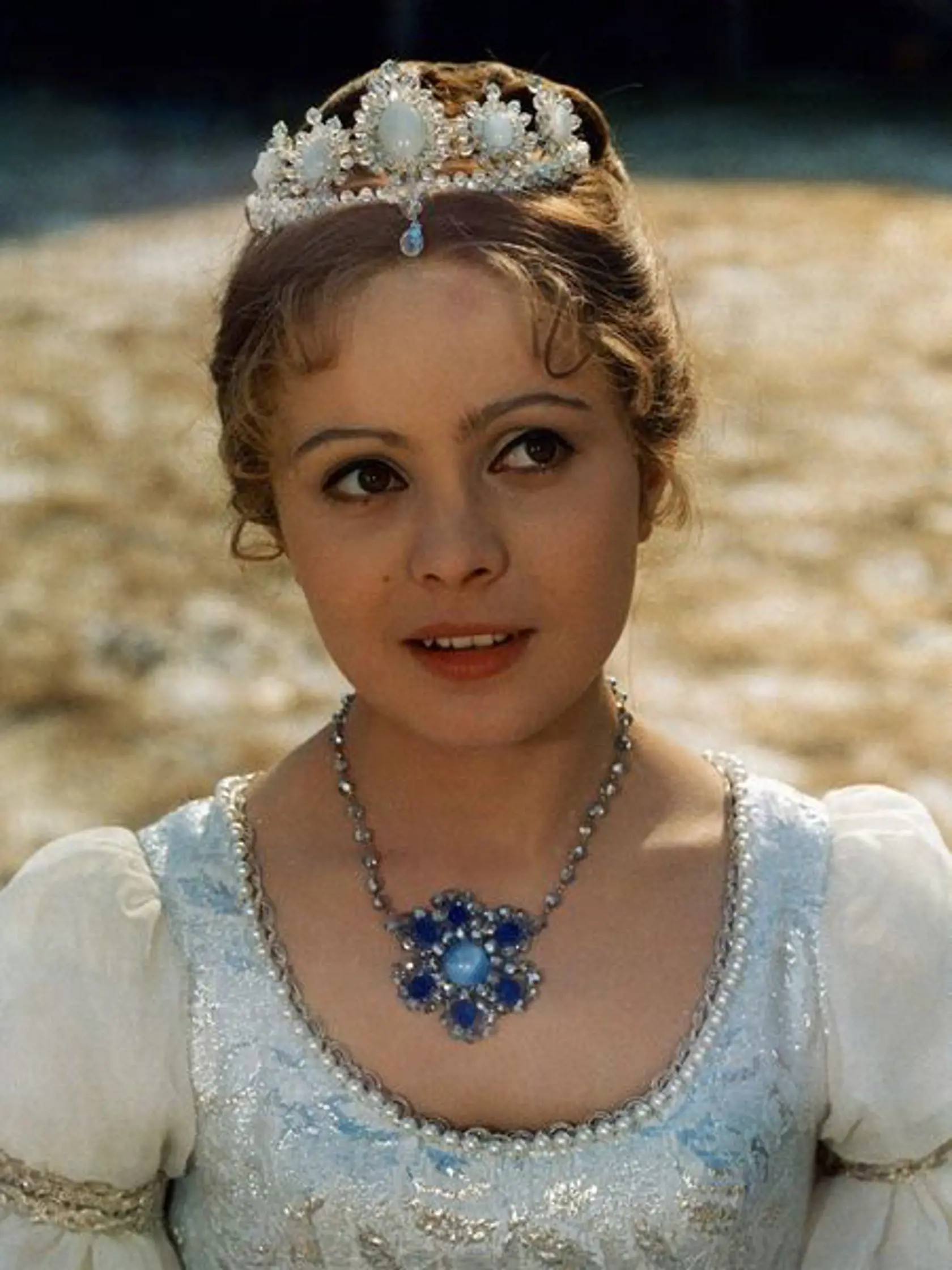 Libuše Šafránková