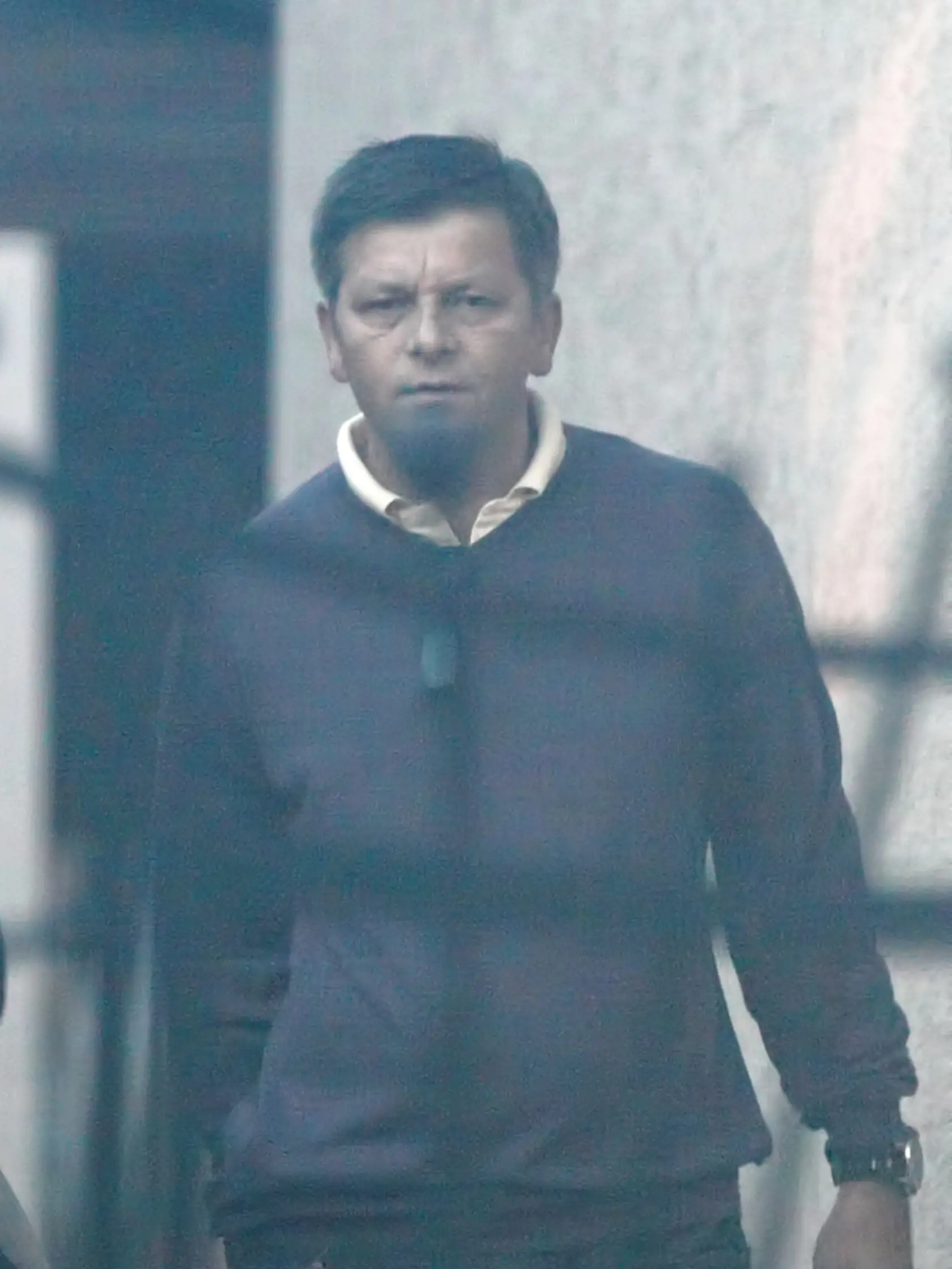 Ladislav Fico