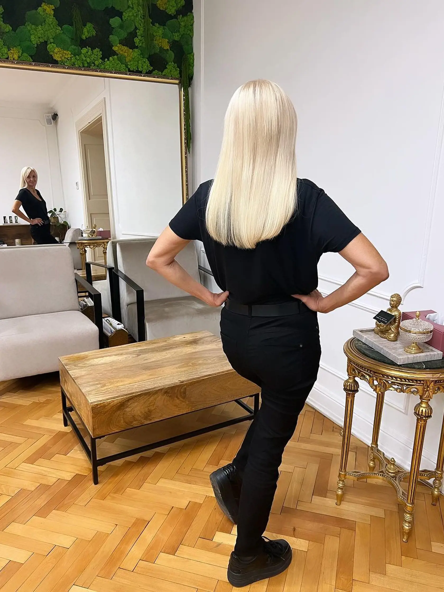 Veronika Žilková