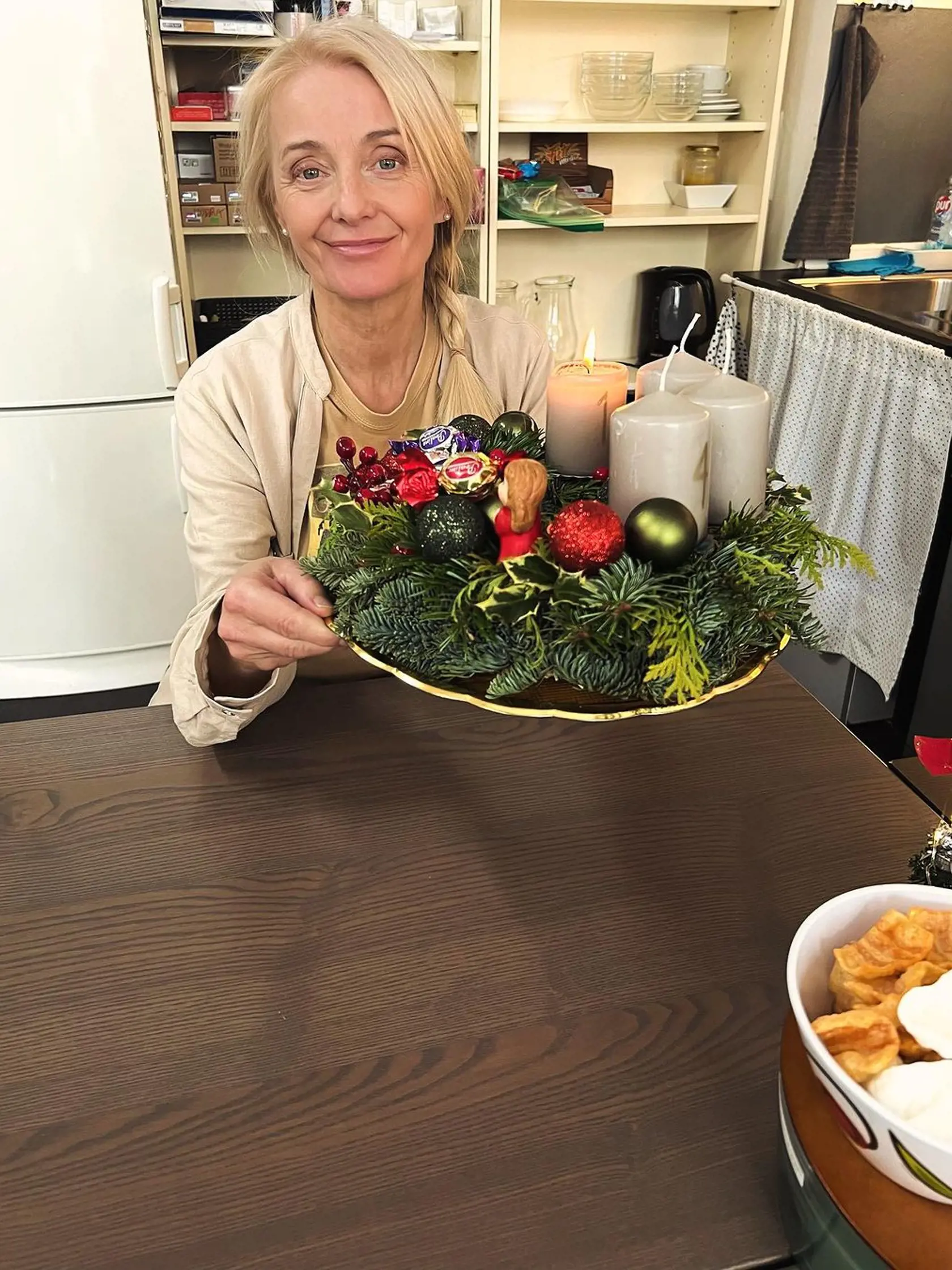 Veronika Žilková