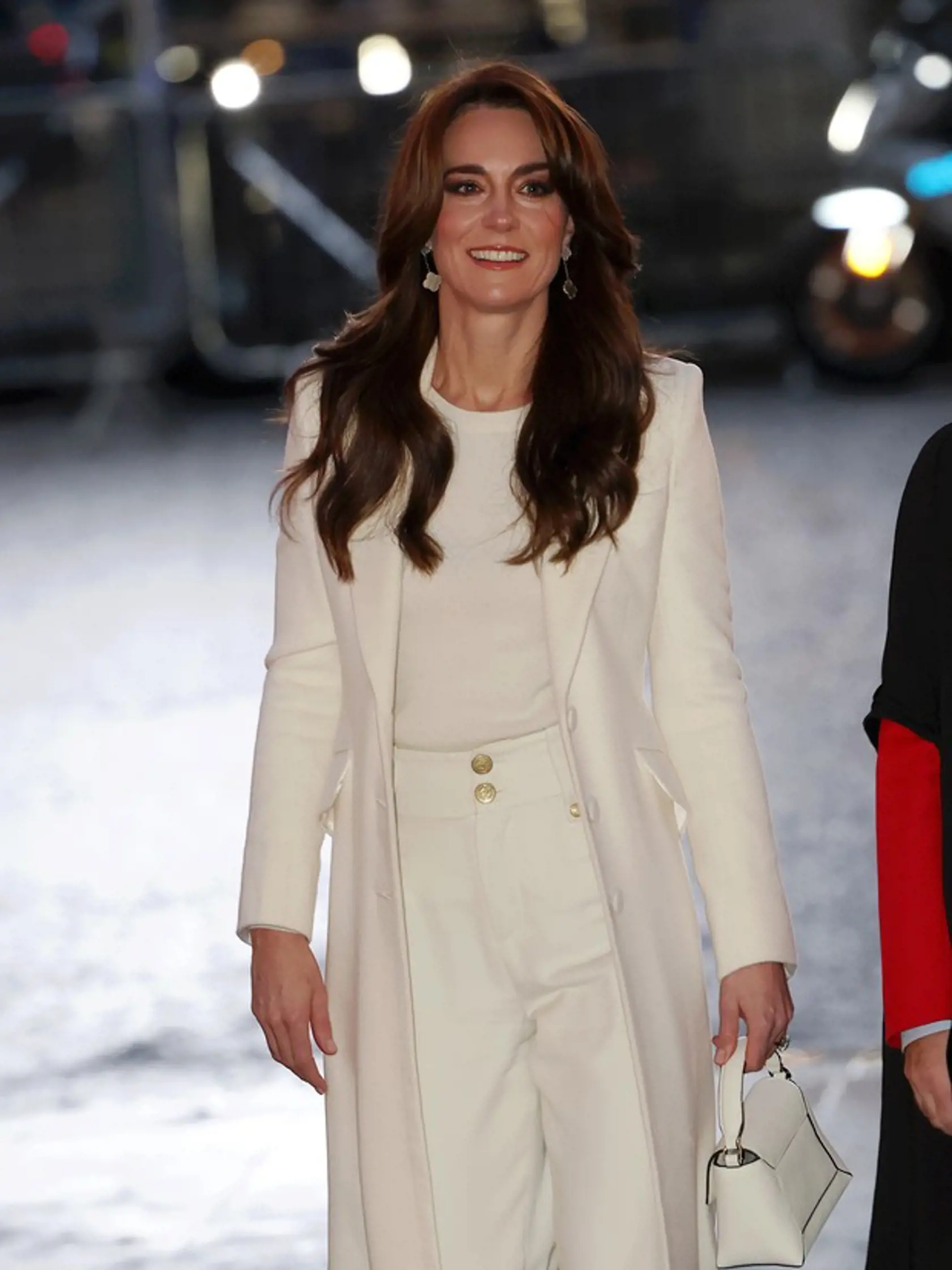 Princezná Kate