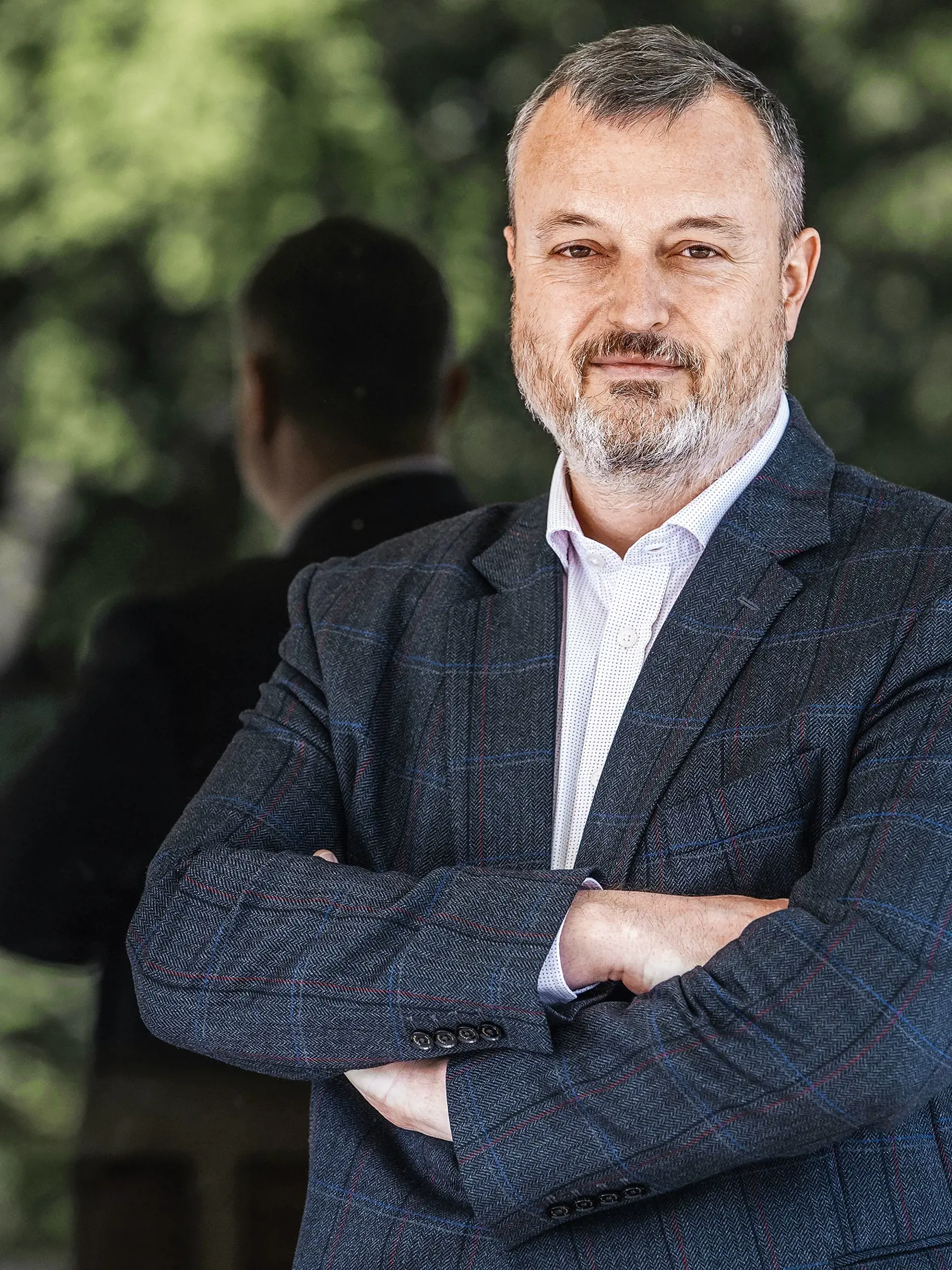 Milan Krajniak