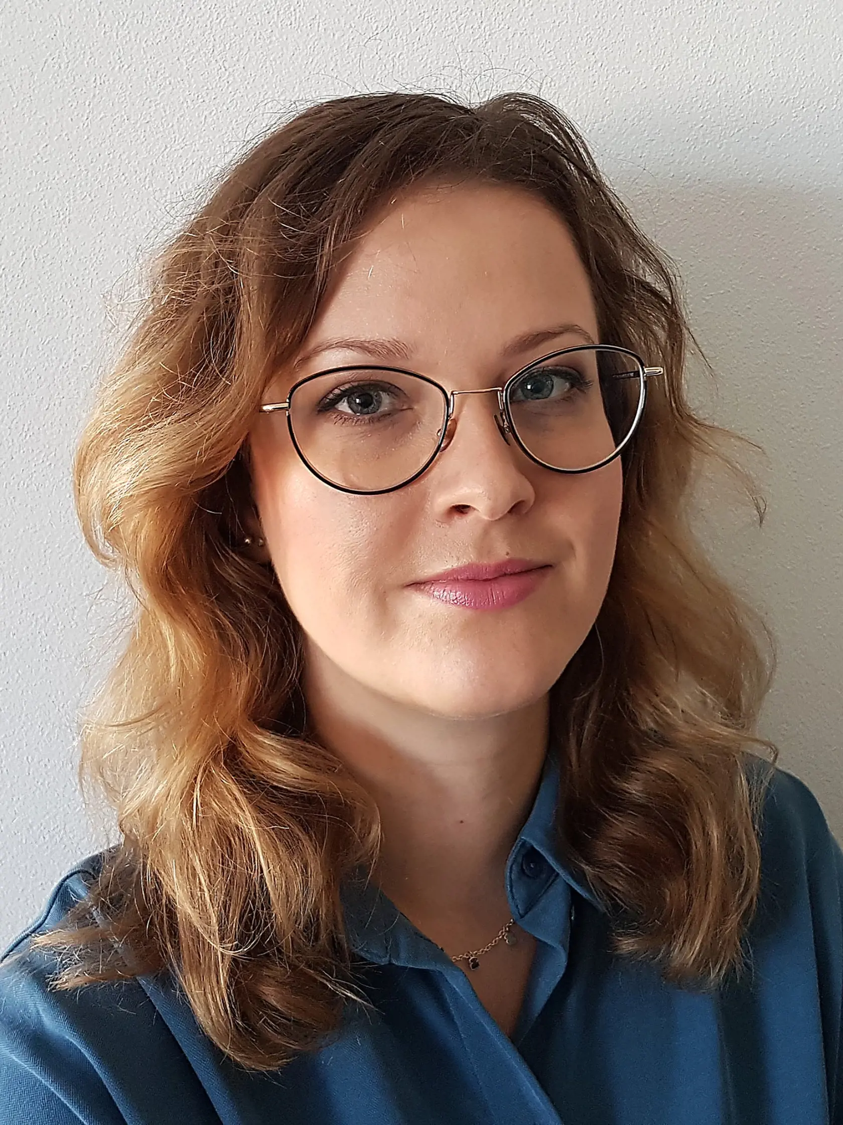 „V záujme finančnej správy je, aby bol humanitárny tovar Ukrajine doručený čo najskôr a čo s najhladším priebehom,“ uviedla hovorkyňa Finančnej správy Martina Rybanská.
