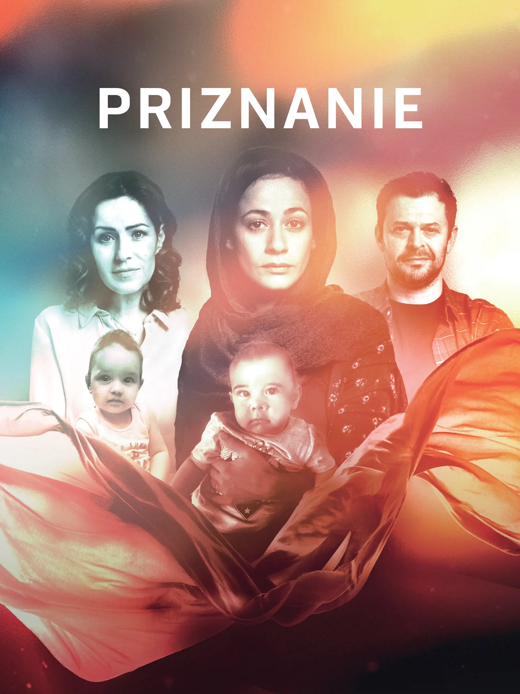 Voľné pokračovanie úspešného seriálu Hniezdo.