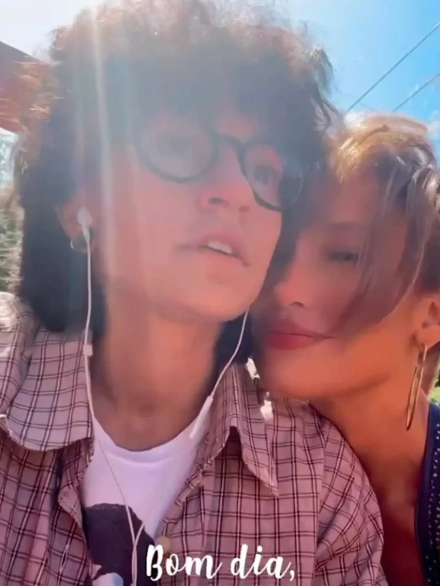 Jennifer Lopez má v živote hlavne dva pevné body, svoje dvojičky Emme a Maxa z manželstva so spevákom Marcom Anthonyho.