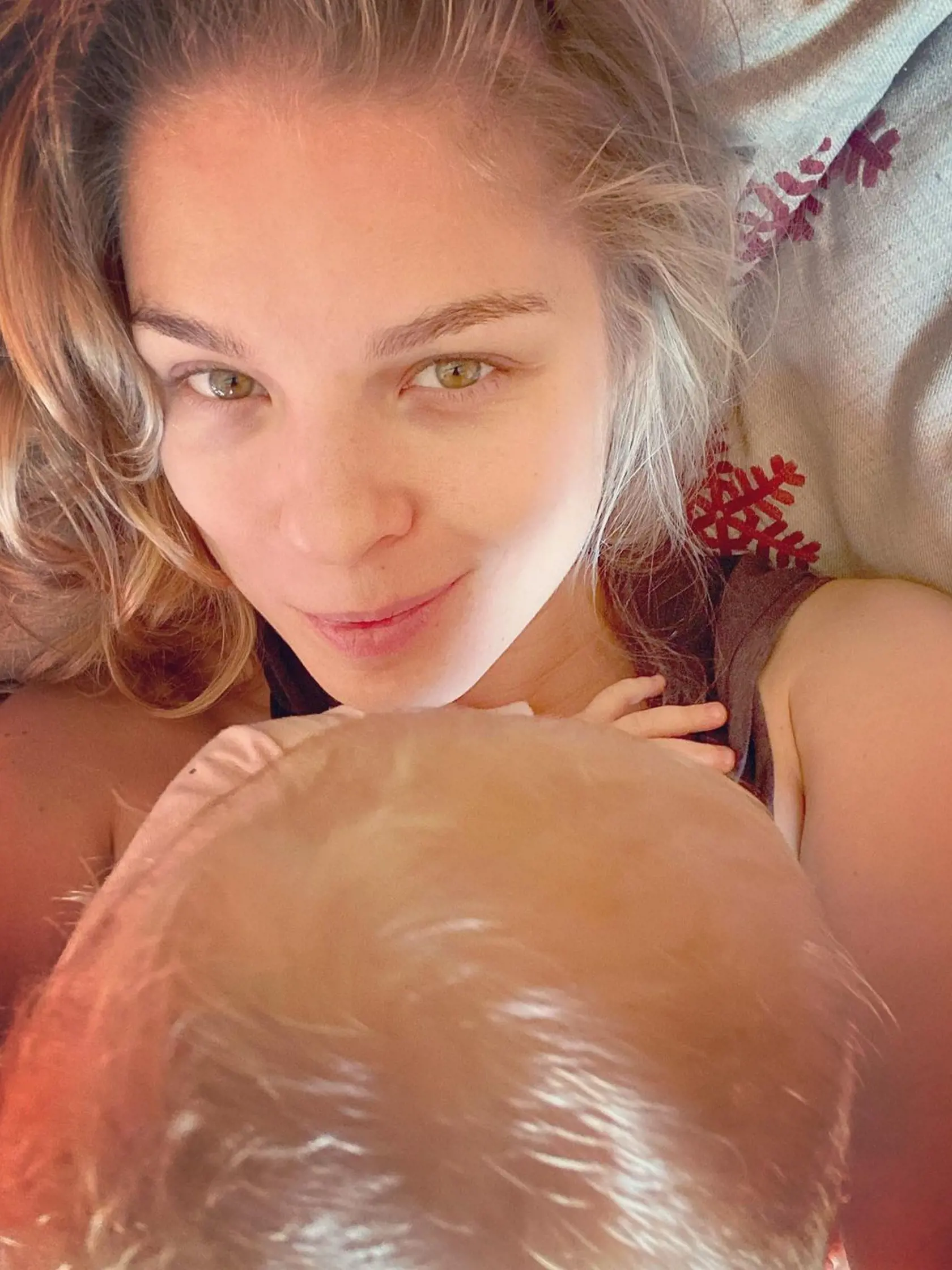 Veronika Cifrová Ostrihoňová