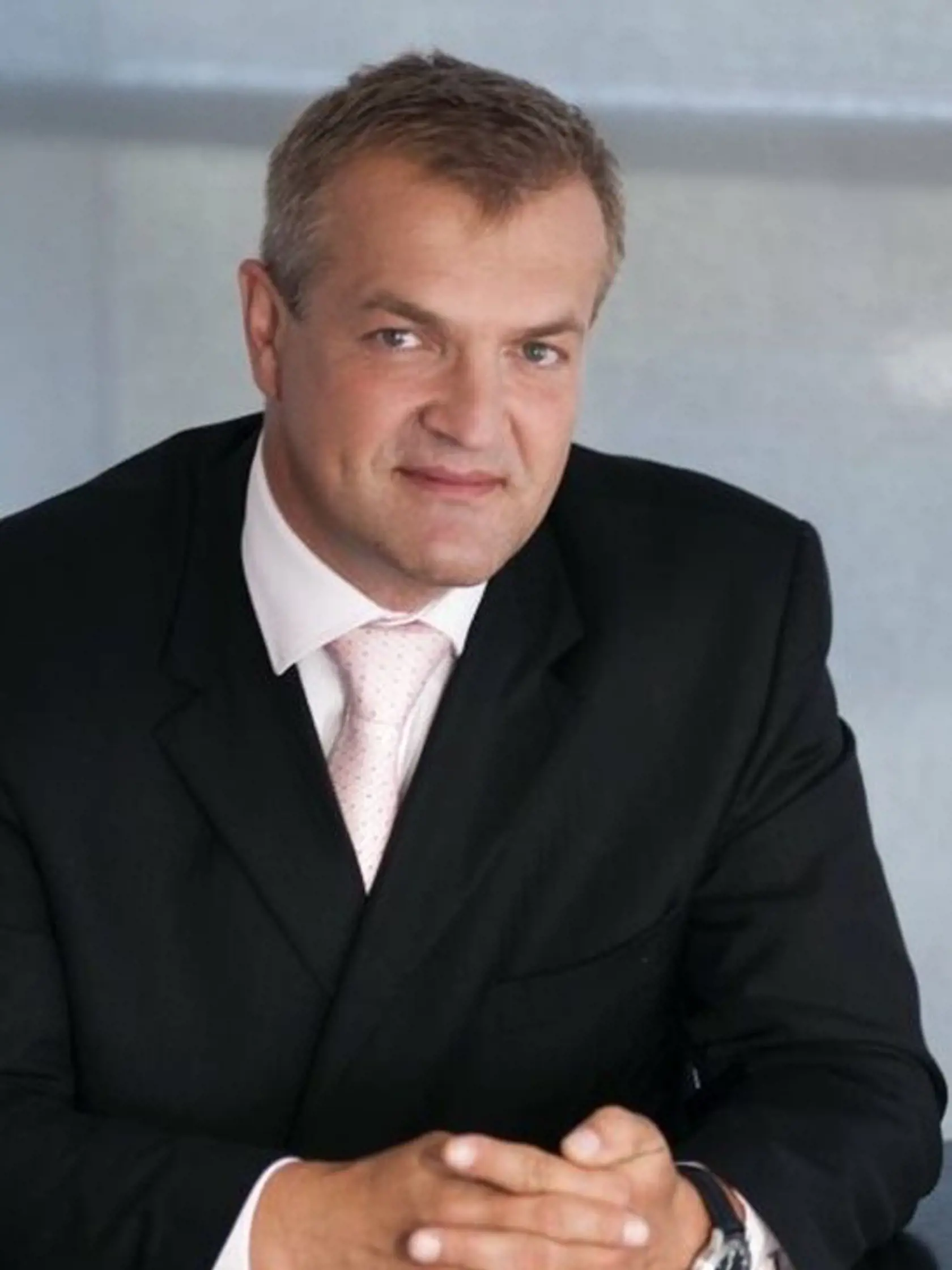 Robo Beňo († 54) náhle zomrel na infarkt v marci 2017.