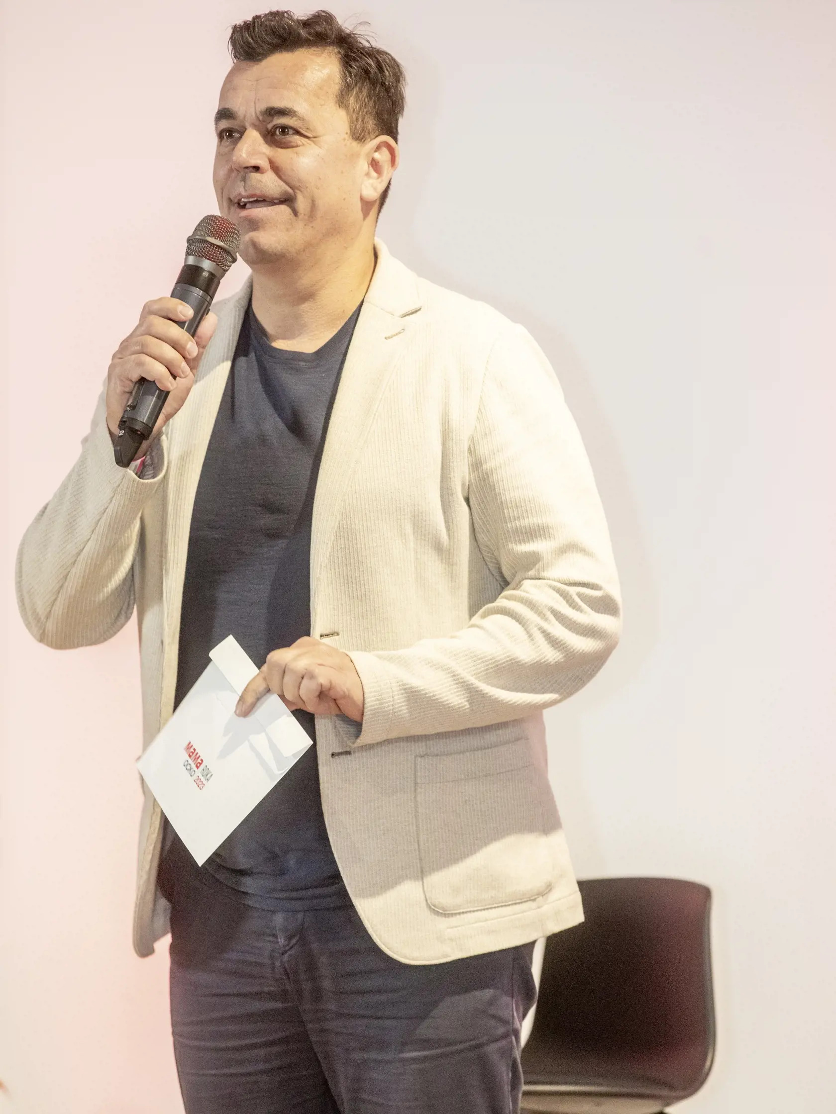 Roman Pomajbo.