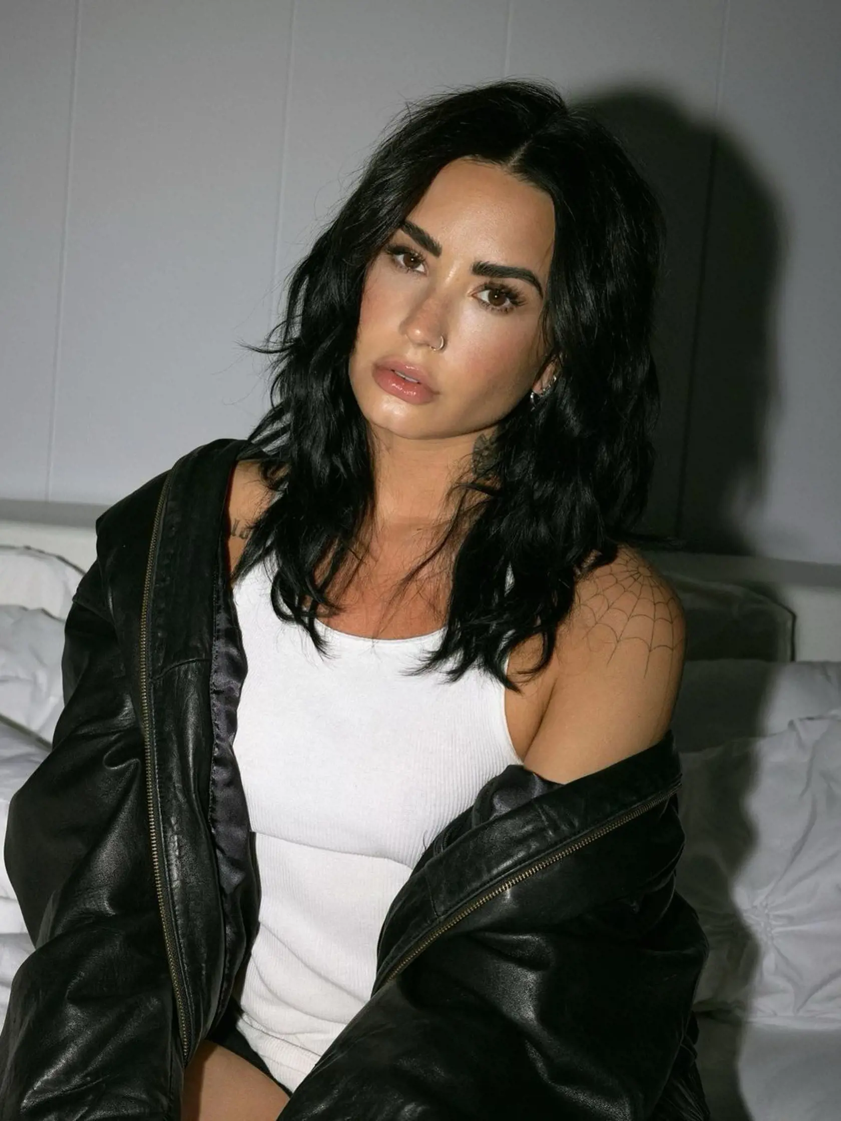 Demi Lovato