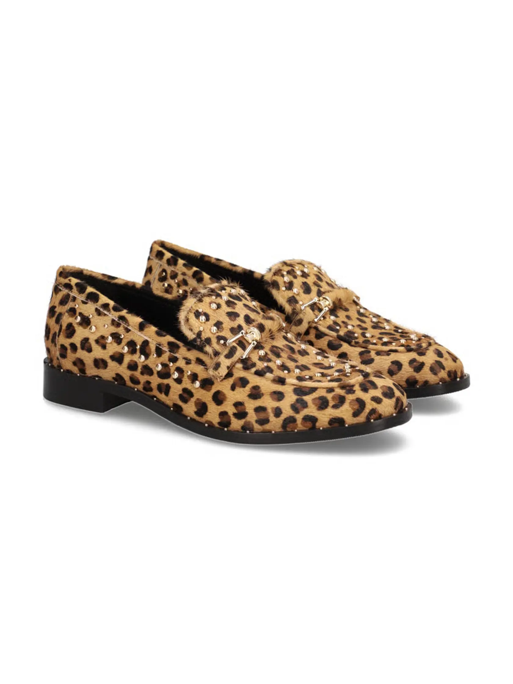 Mokasíny: Kate Gray, 79,95 €