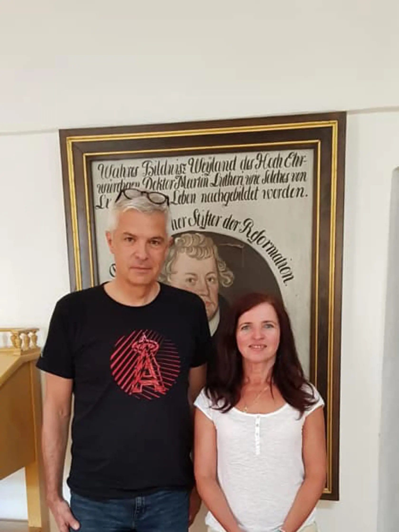 Ivan Korčok - minister zahraničných vecí
