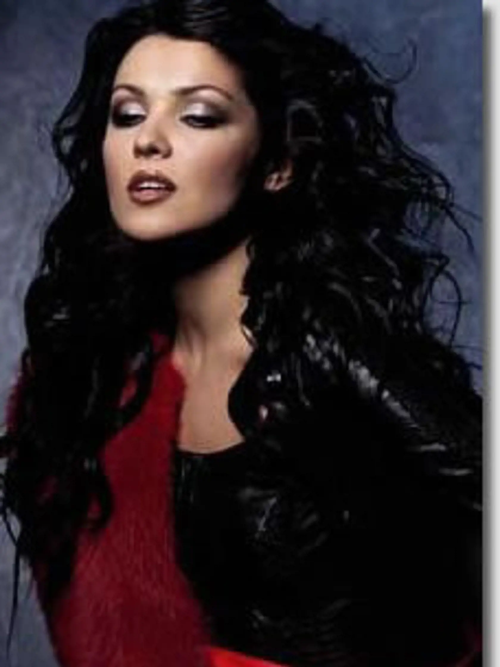 Vstupenky na koncert Anny Netrebko sú už v predaji, pričom ceny sa pohybujú od 119 do 419 eur.