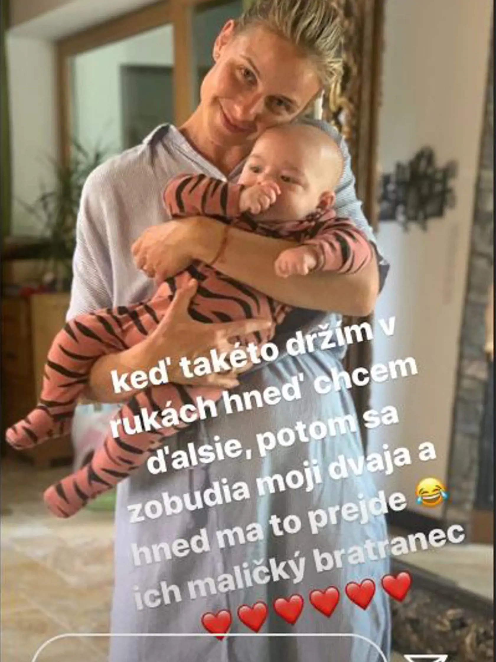 Nela Pocisková
