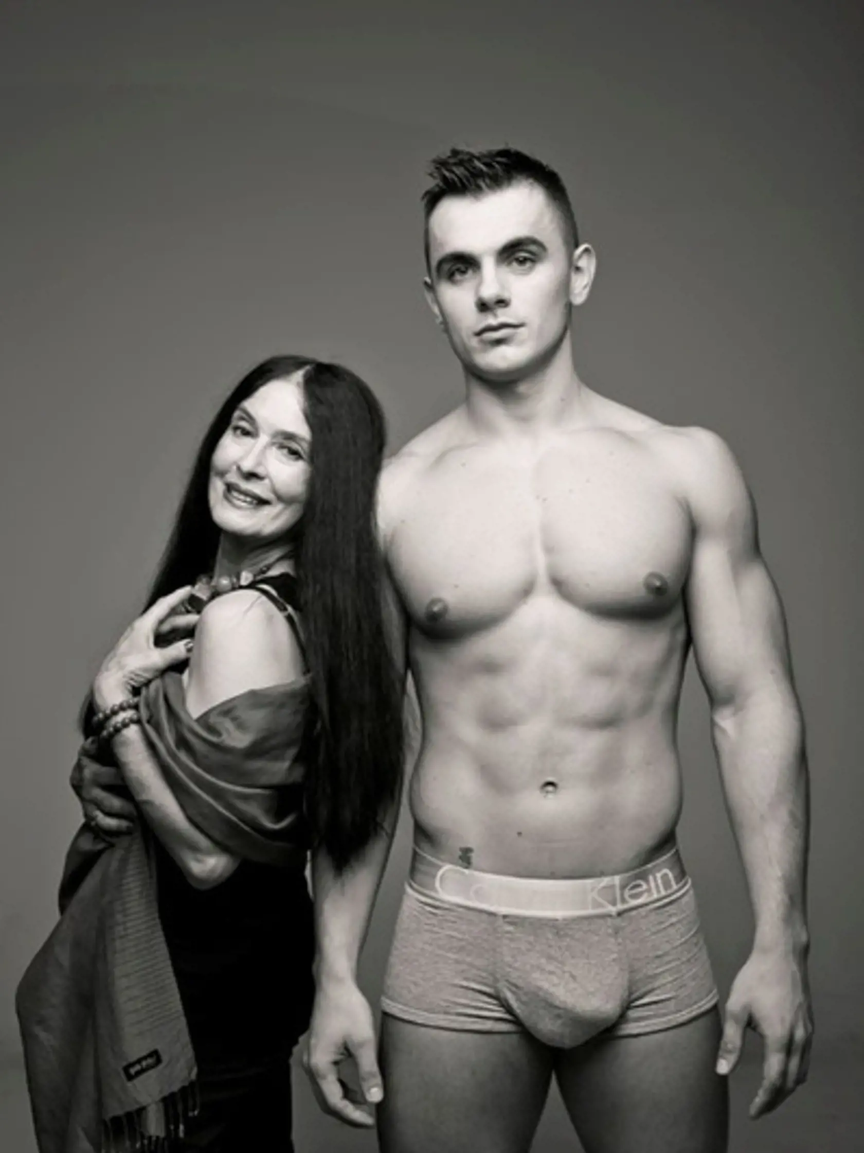 Zuzana Kocúriková