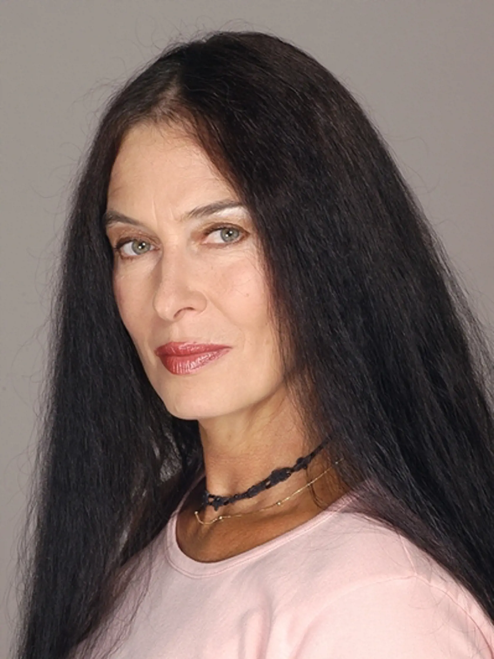 Zuzana Kocúriková