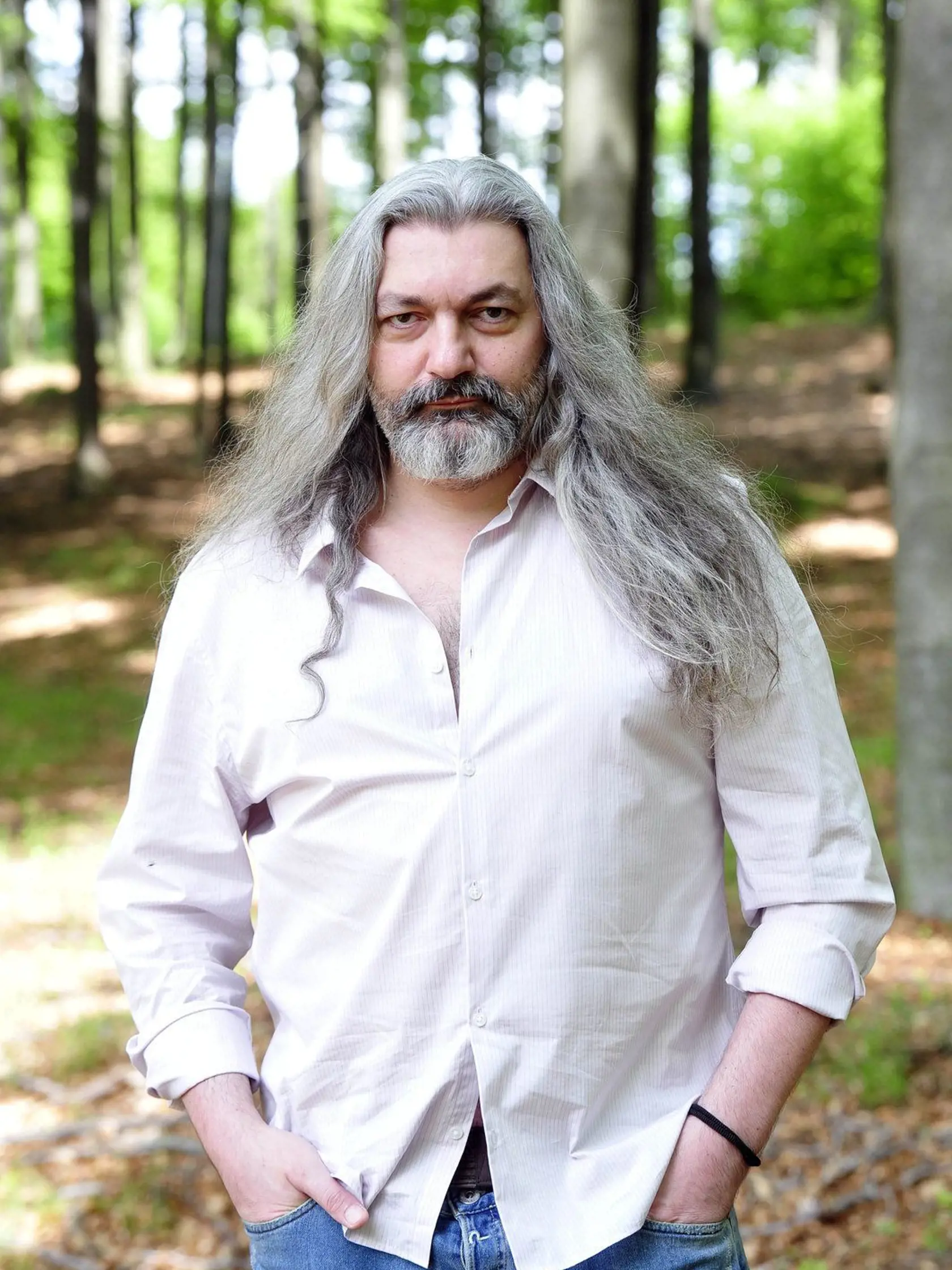 Daniel Hůlka se pomalu uzdravuje