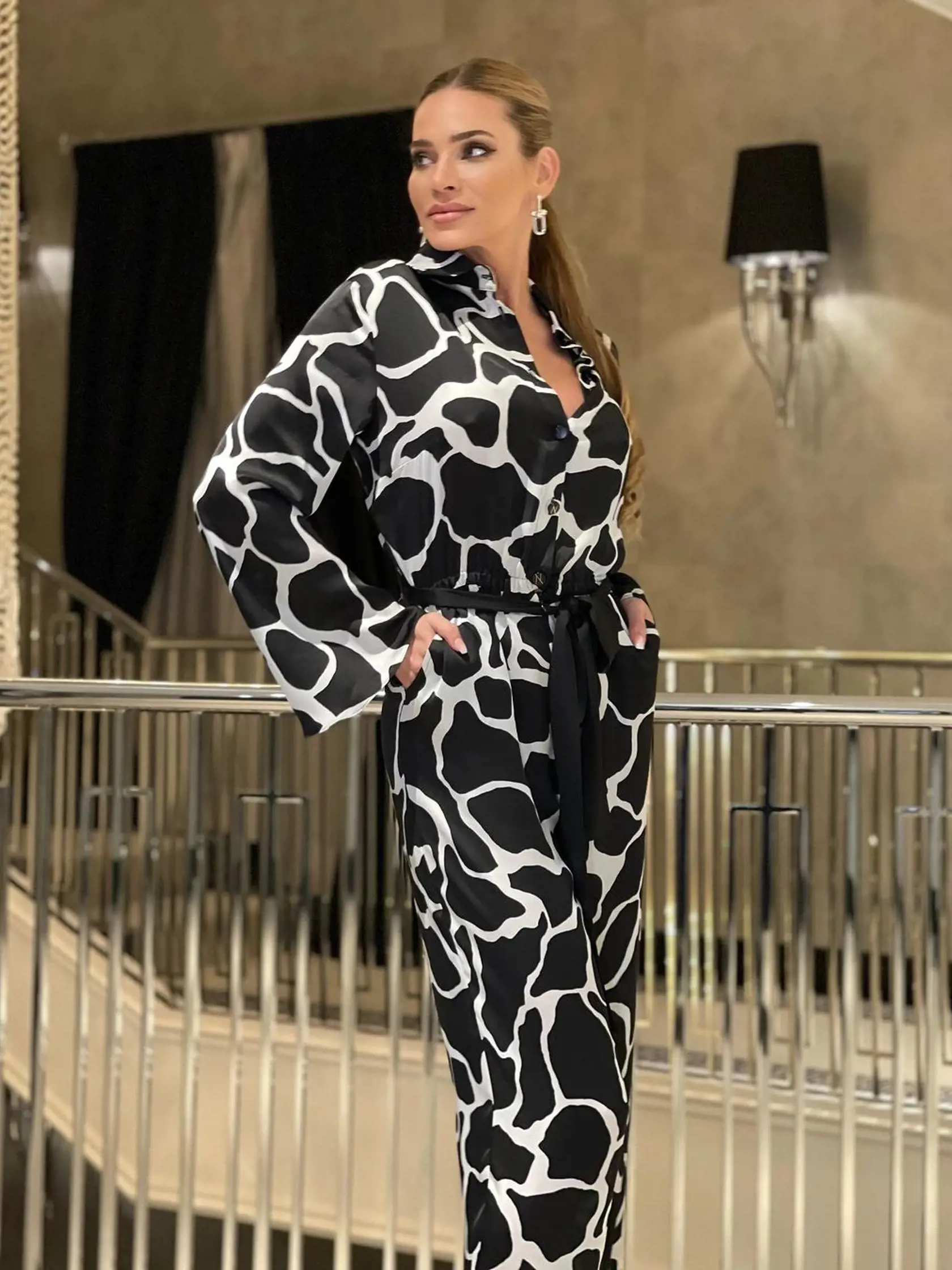 Andrea Verešová