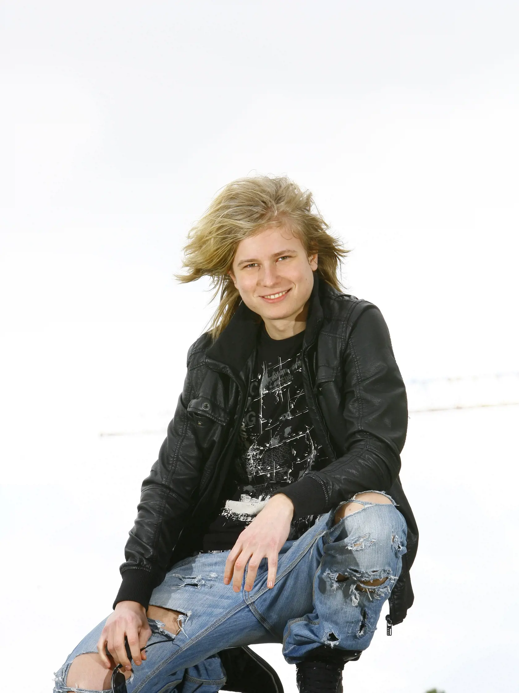 Šmajda Miroslav