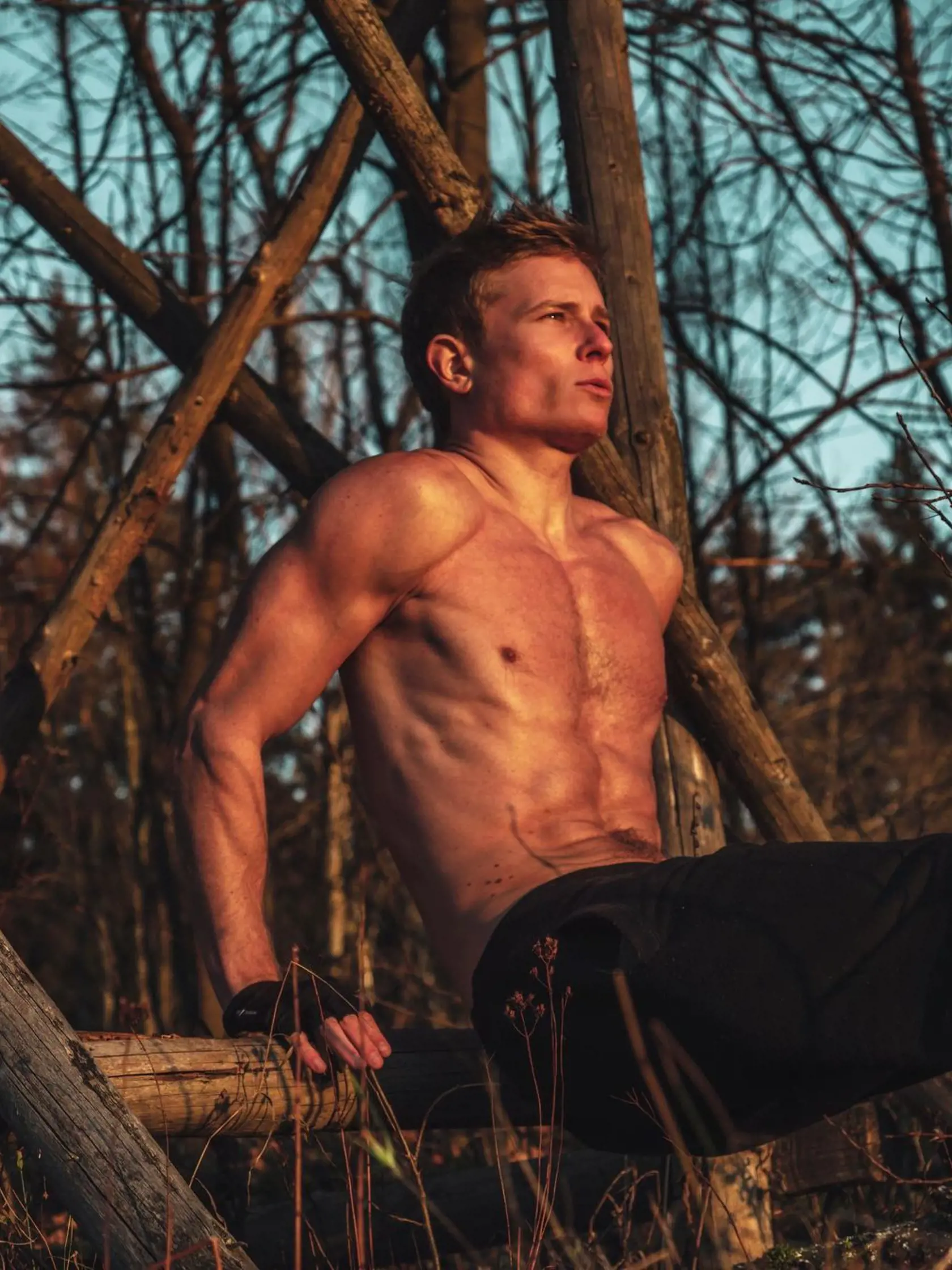 Miro Šmajda