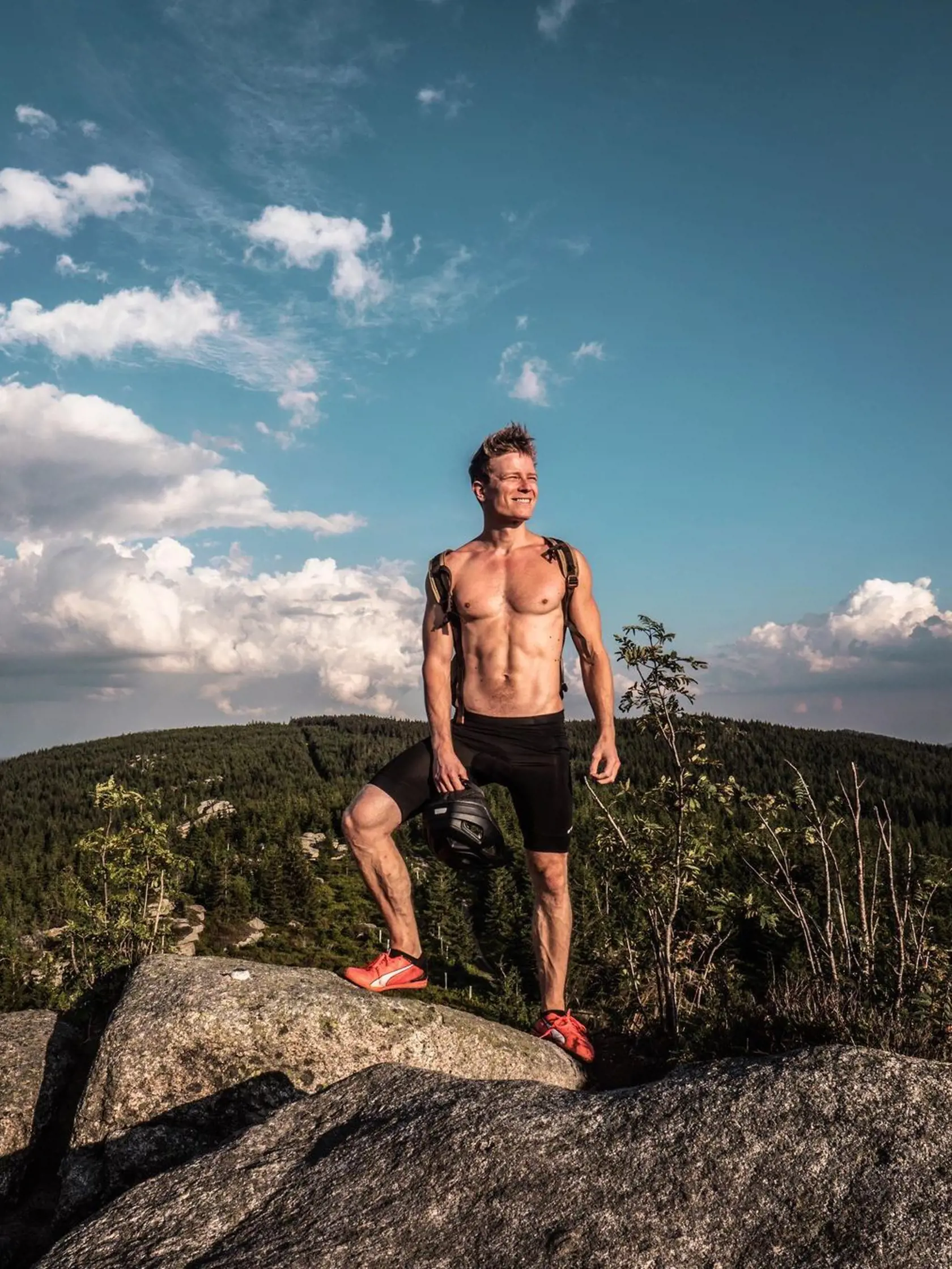Miro Šmajda