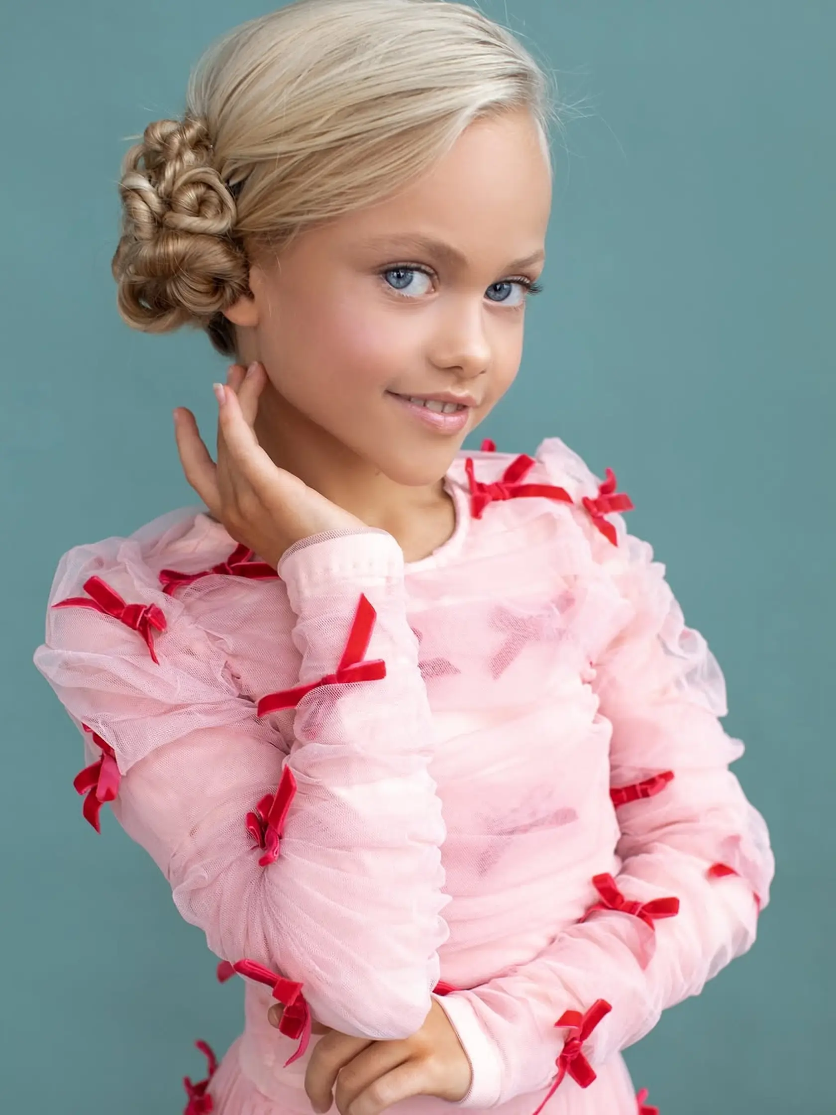 Viola Antonova