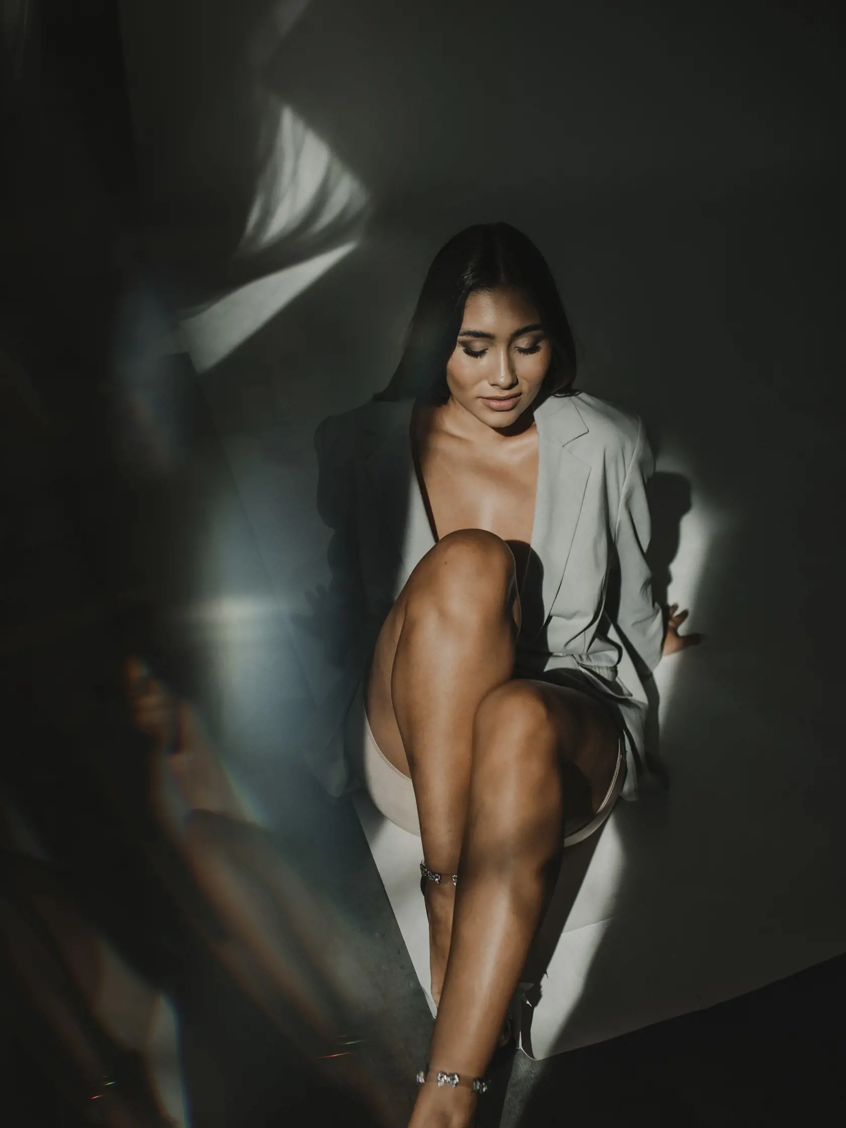 Sonja Kopčanová