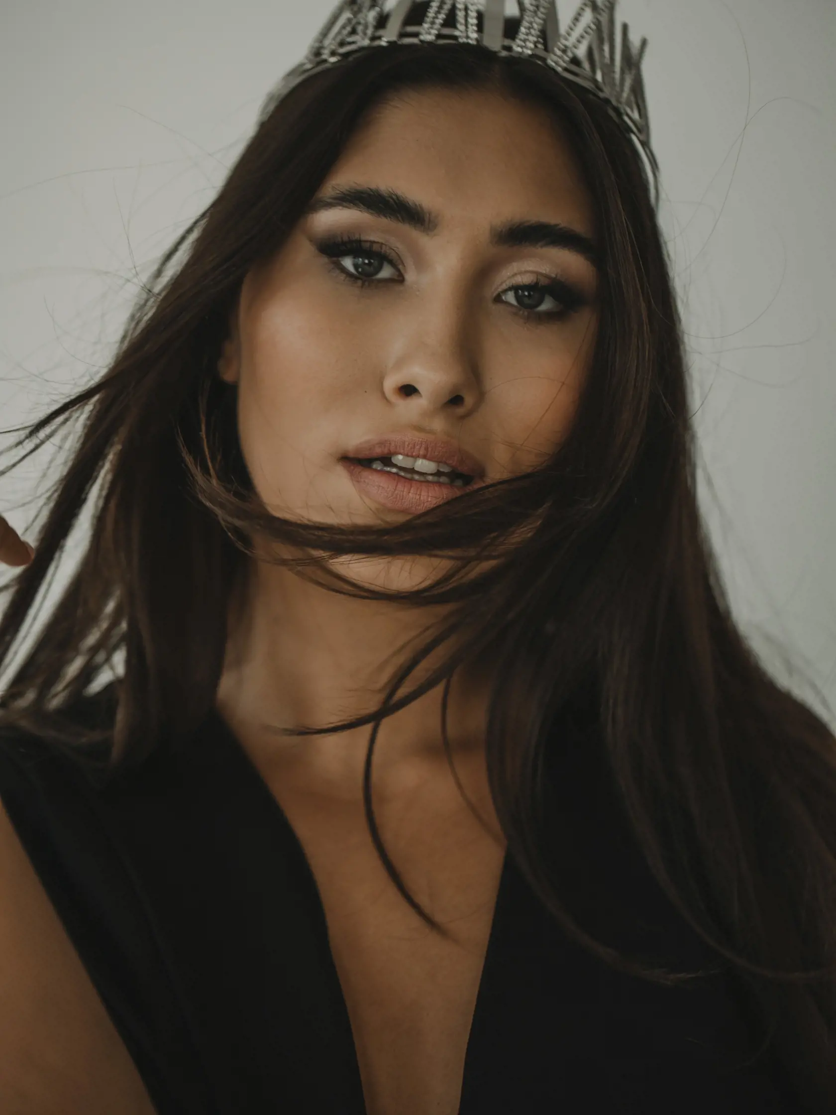 Sonja Kopčanová