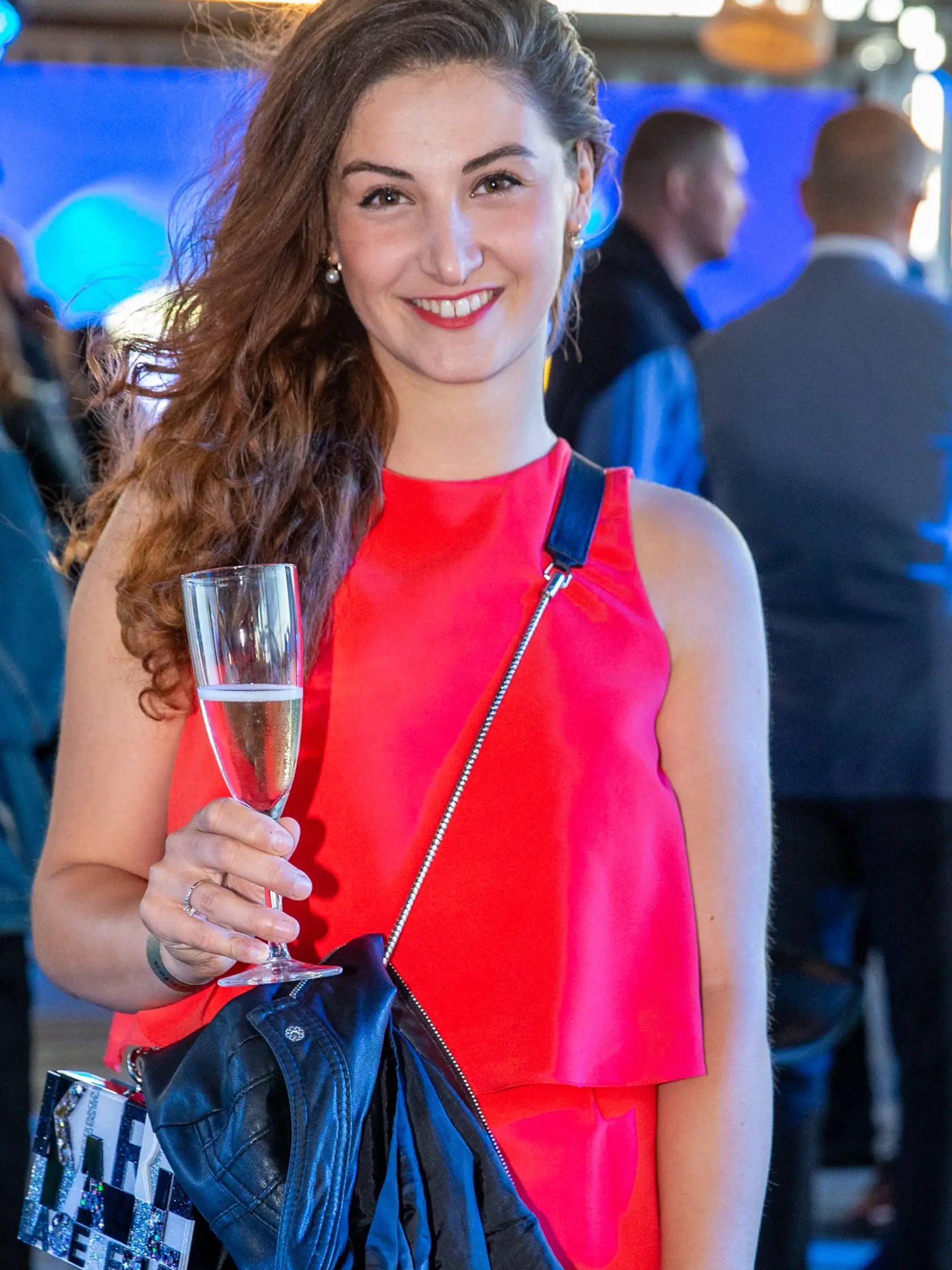 Kristína Kocian