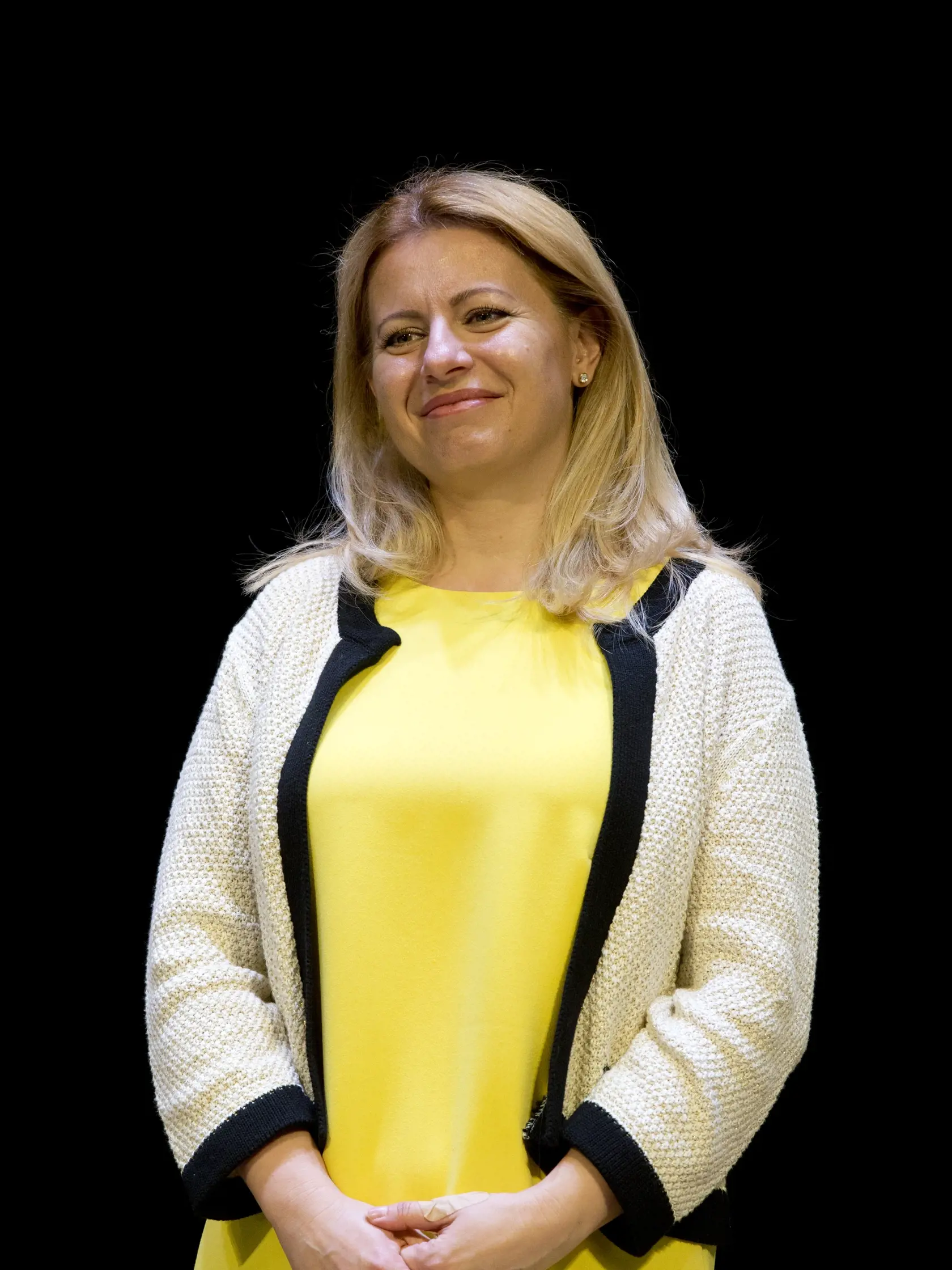 P1: ˇAPUTOVÁ ZŠ SMOLENICE