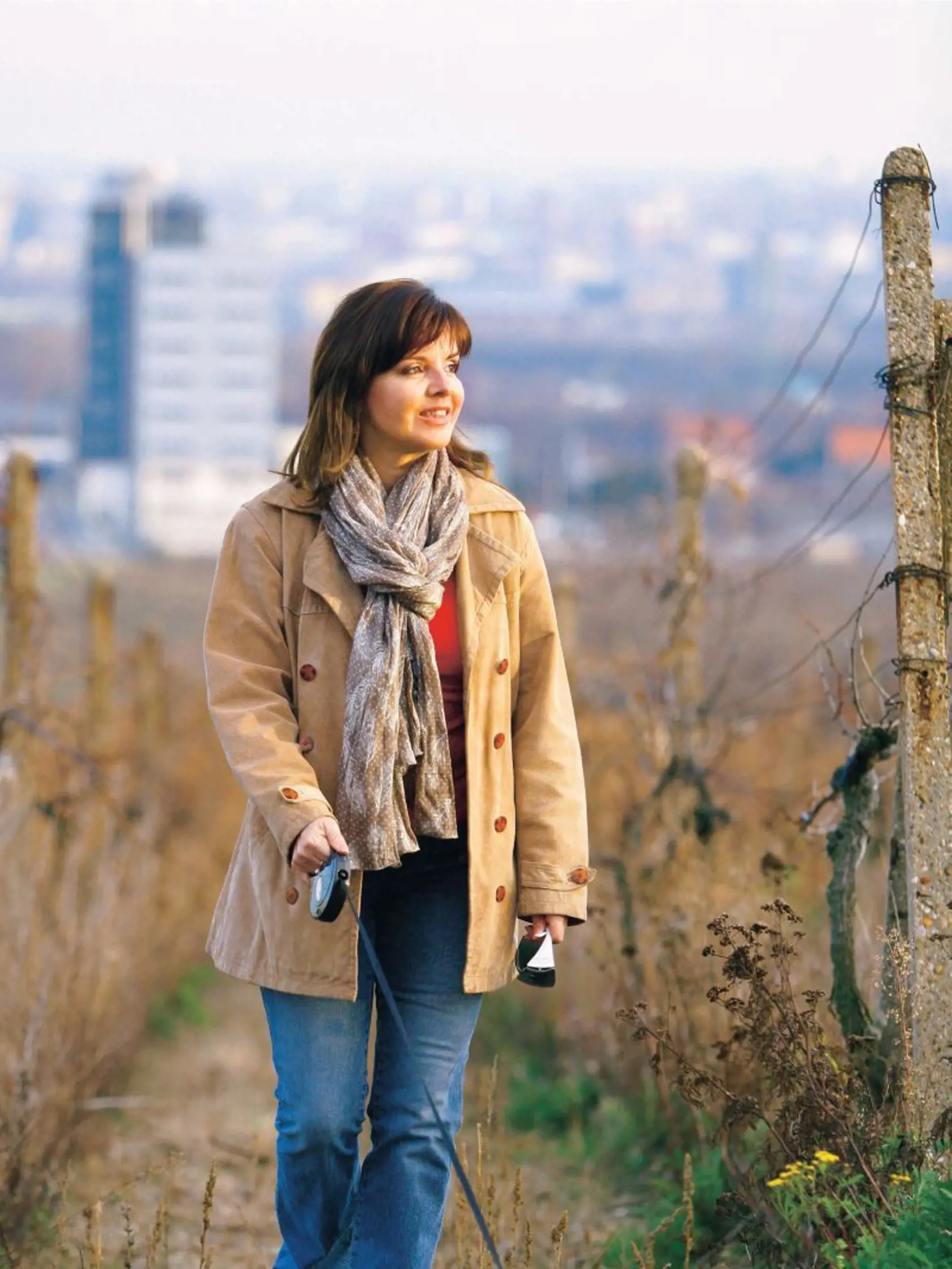 Zuzana Tlučková