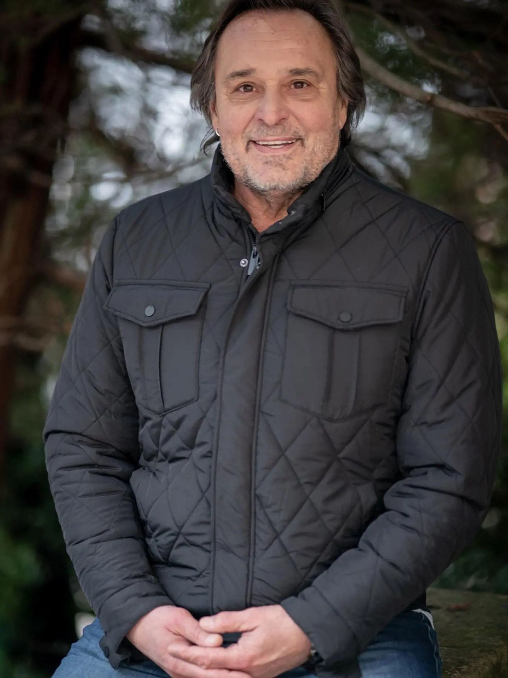 Jozef Vajda