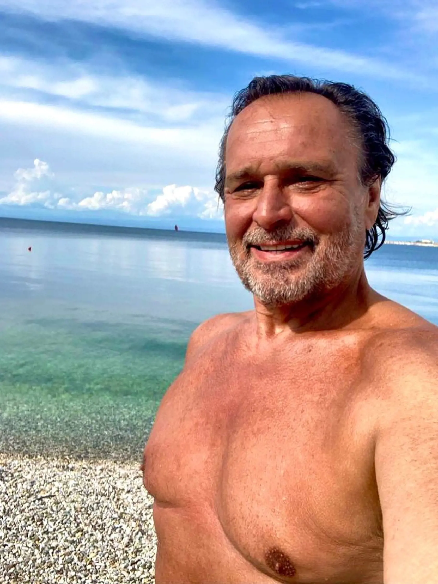 Jozef Vajda