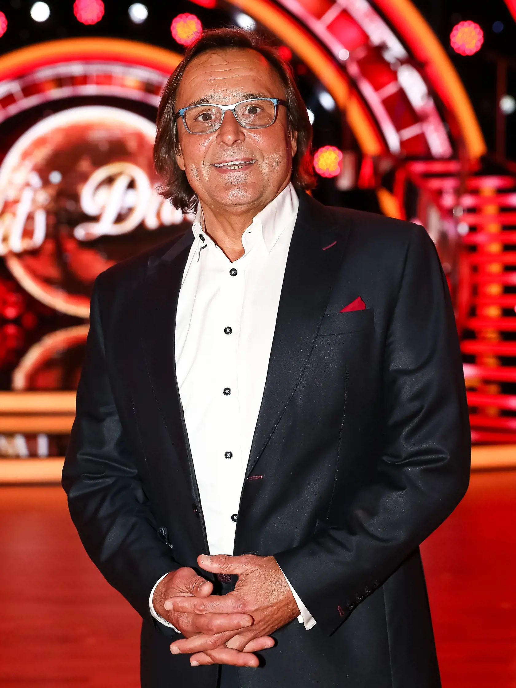 Jozef Vajda