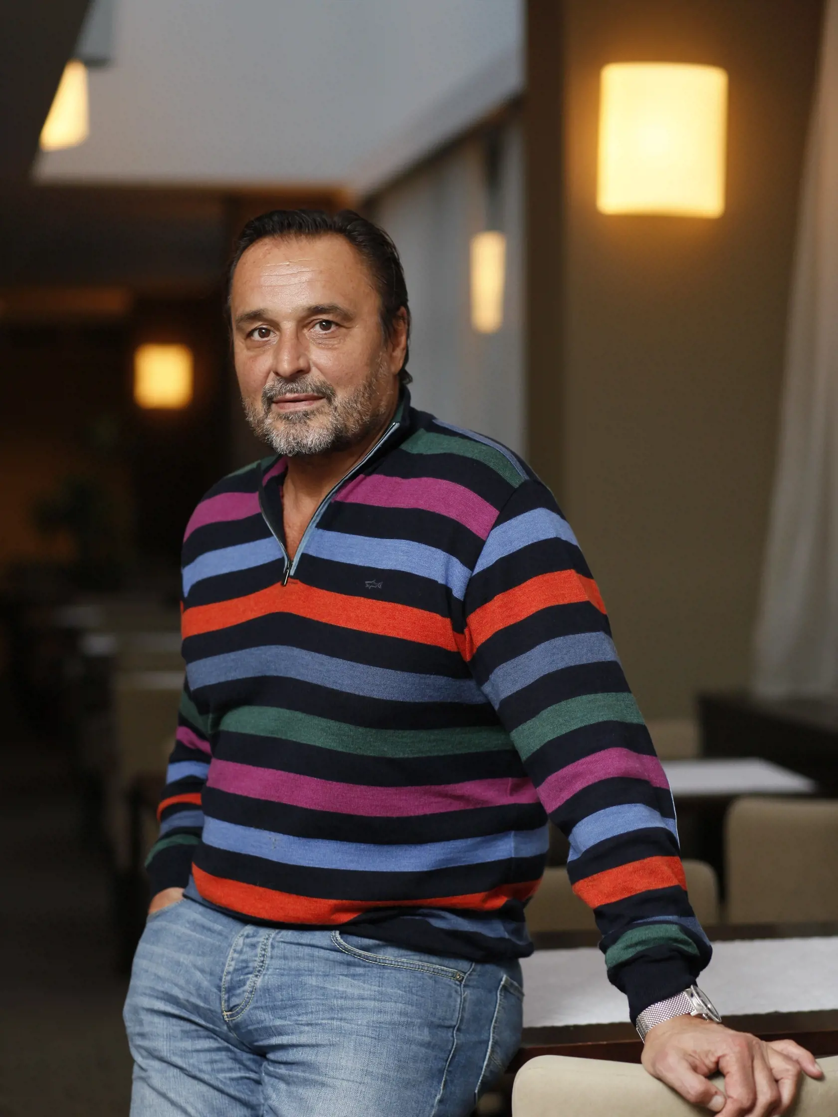 Vajda Jozef